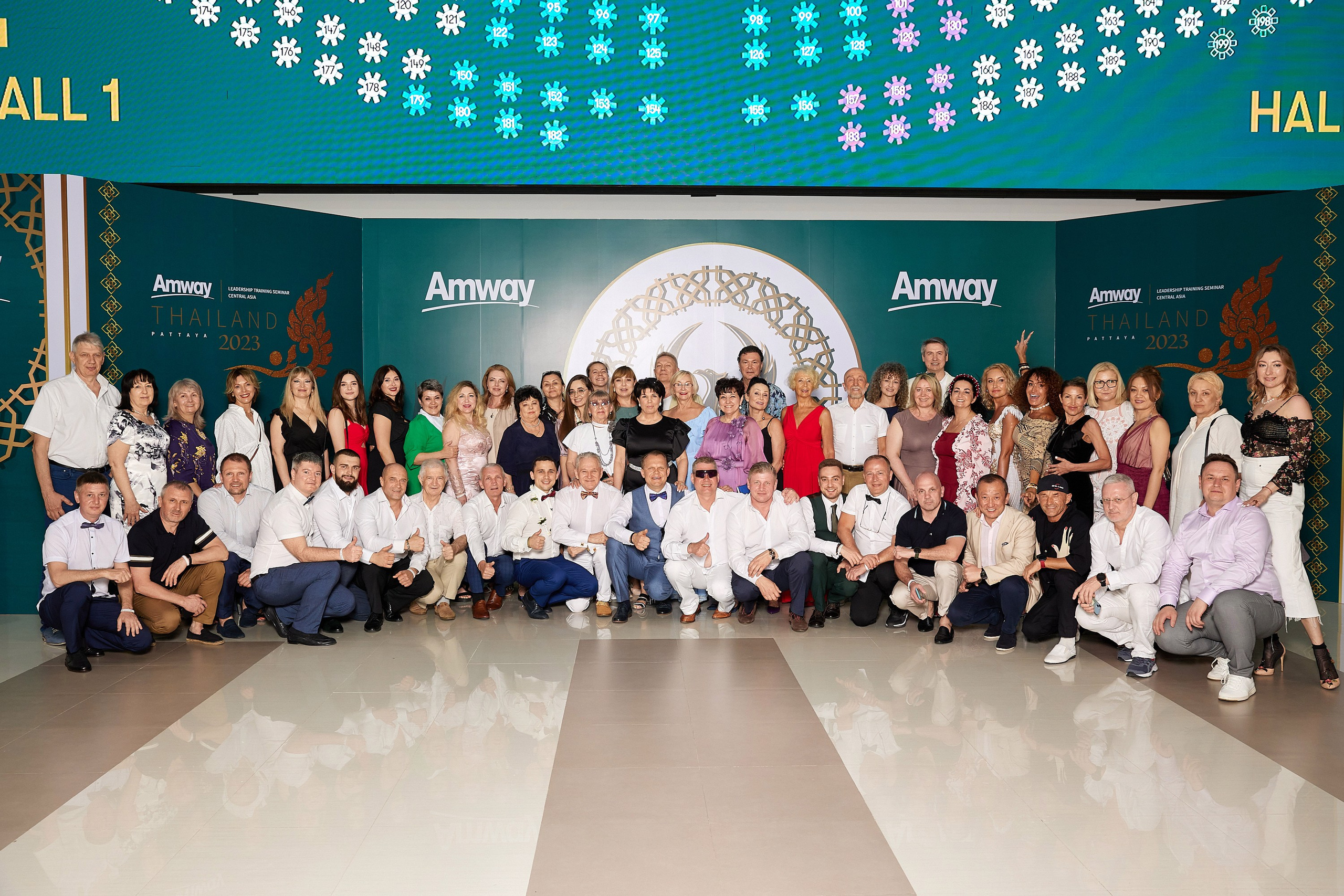 Фотограф ваших событий Иван Степанов