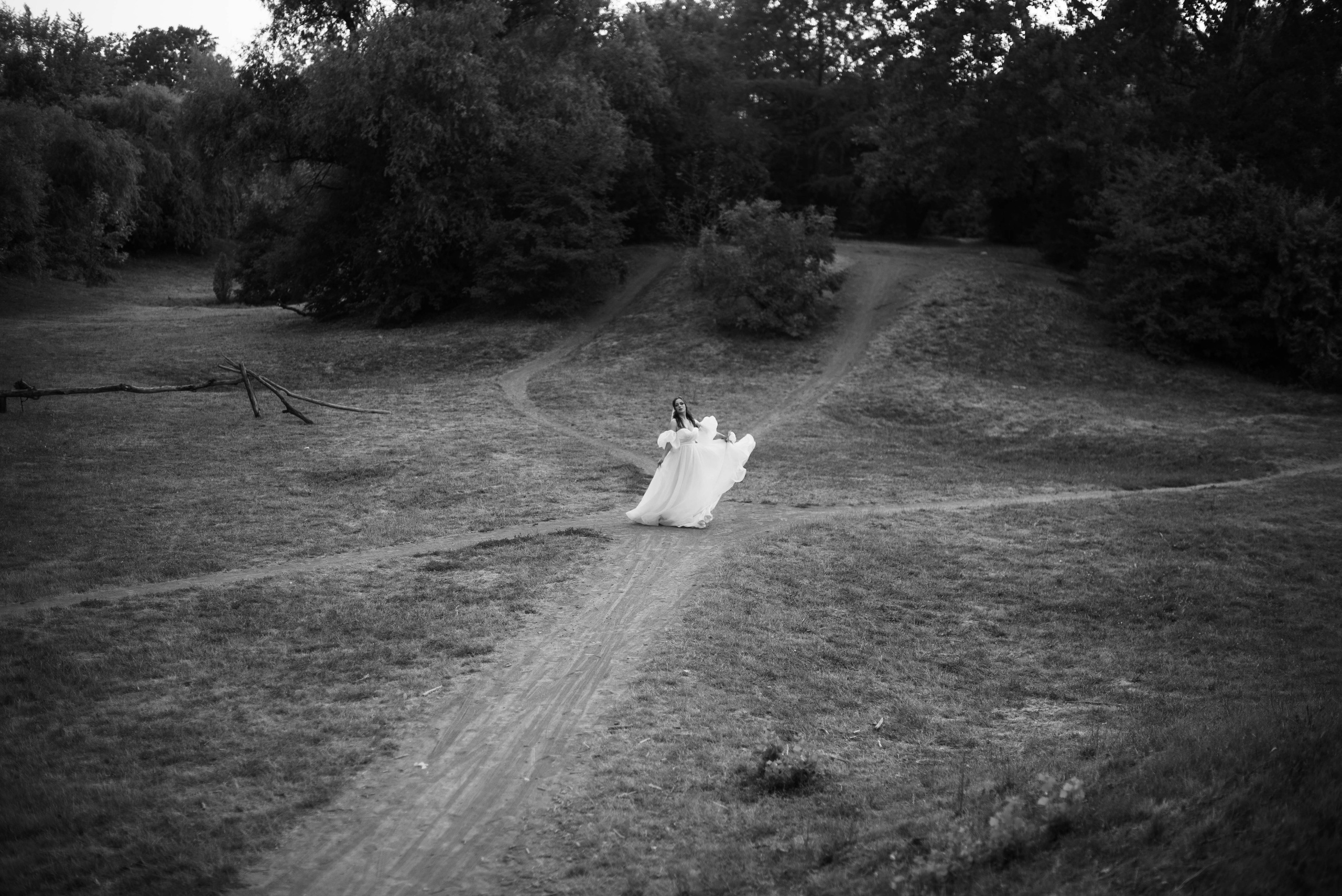 Елизавета. Семейный Фотограф в Краснодаре и крае