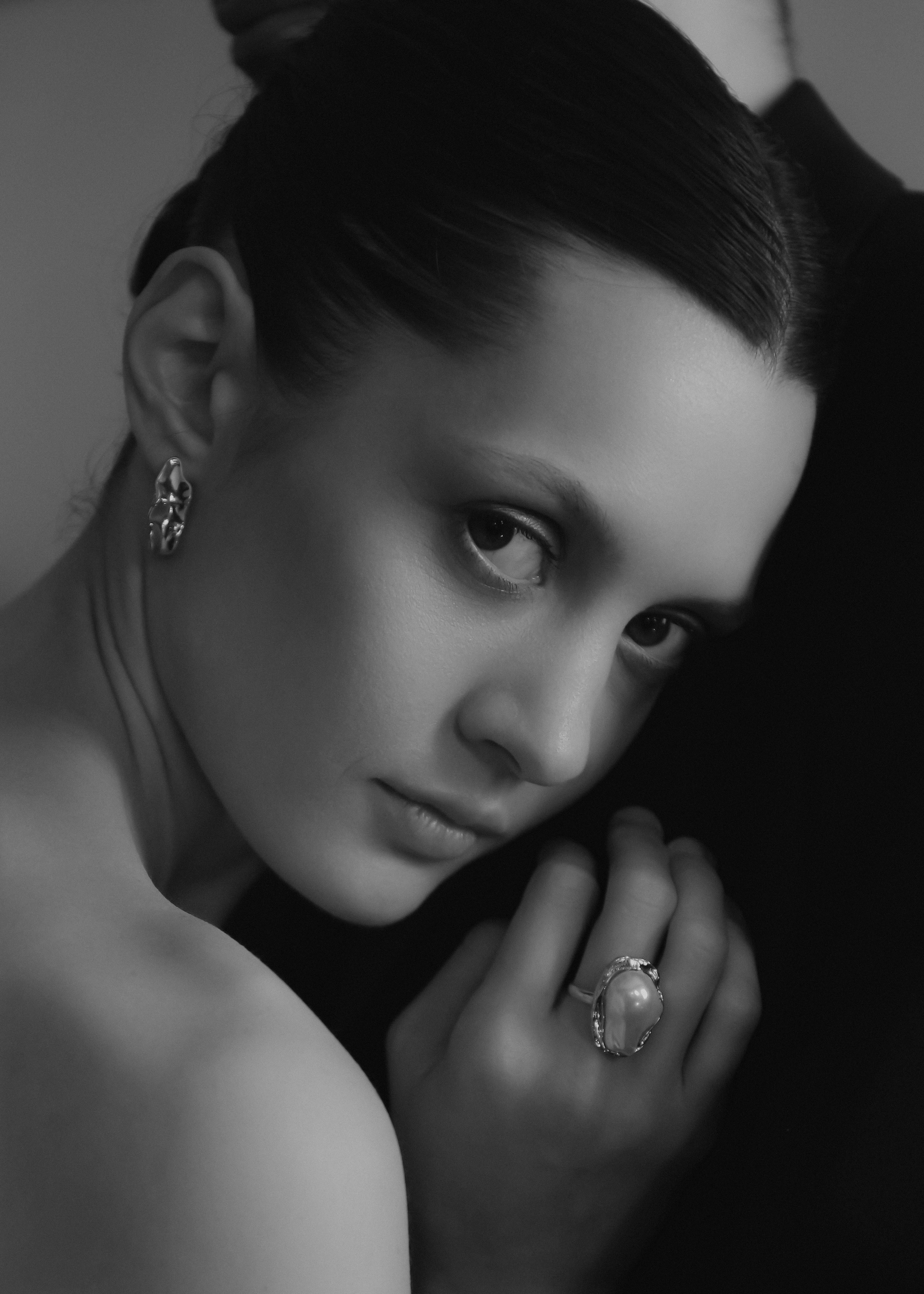 Grigory & Alexandra. Свадебный фотограф в Санкт-Петербурге Михайлова Анна