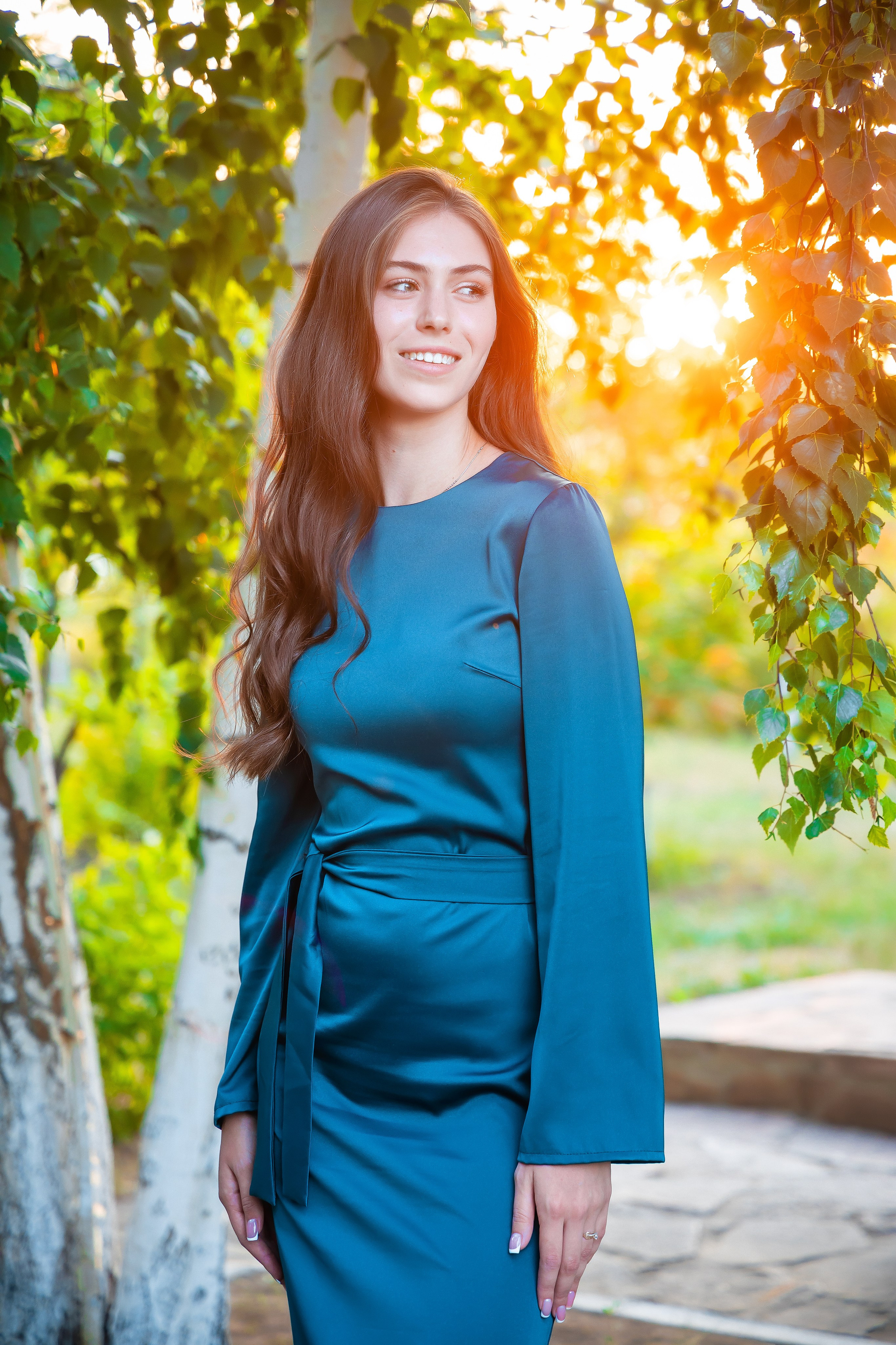 Данил Астана. Семейный и Свадебный фотограф в Астане Александр Астапов