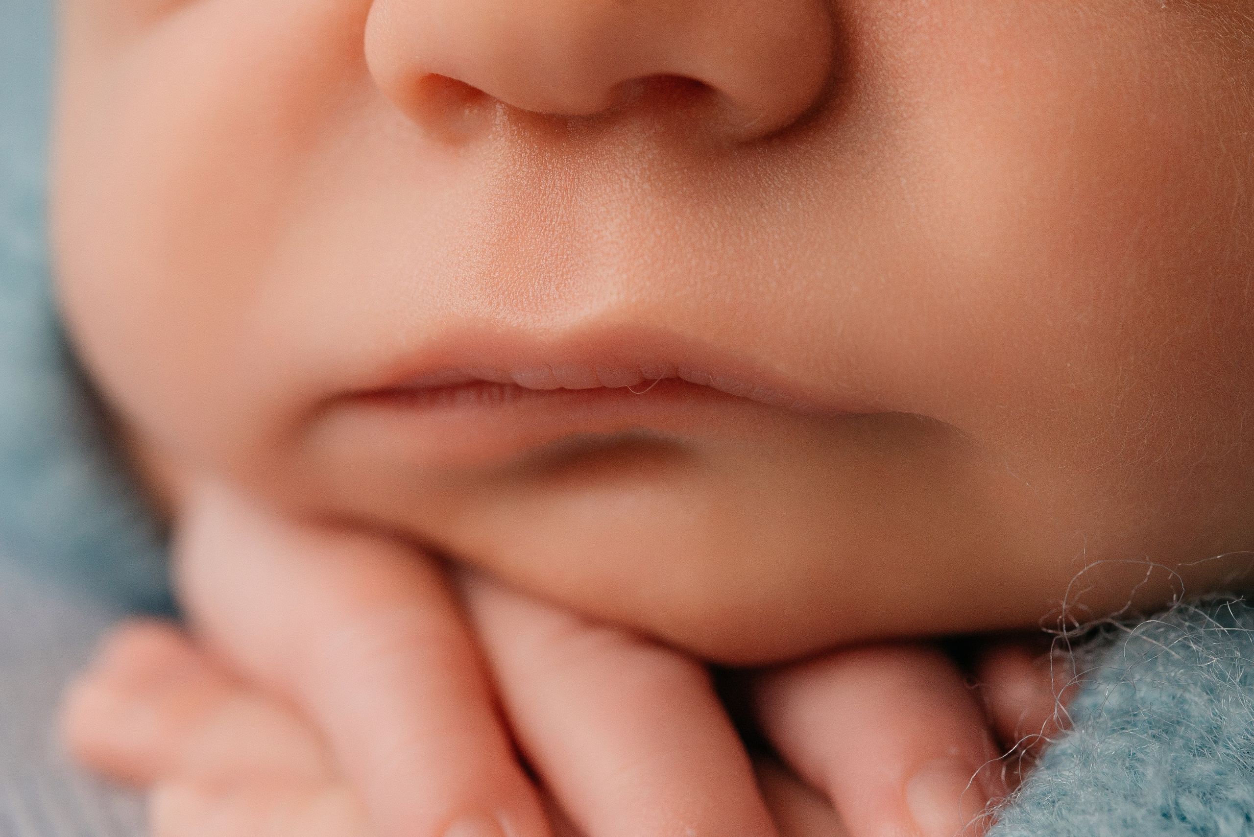 Максим. Фотограф новорожденных Белгород