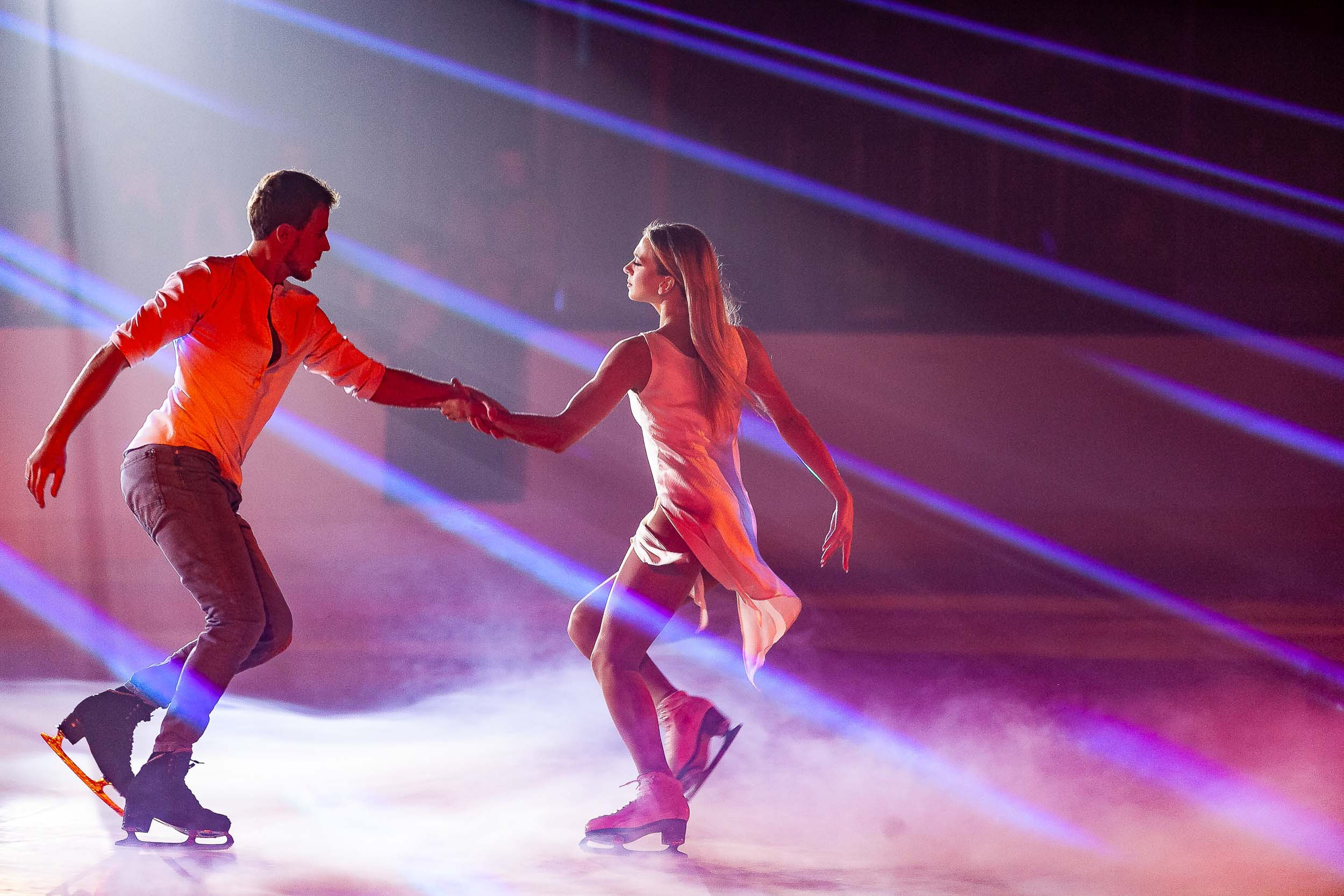 Фотограф на мероприятие