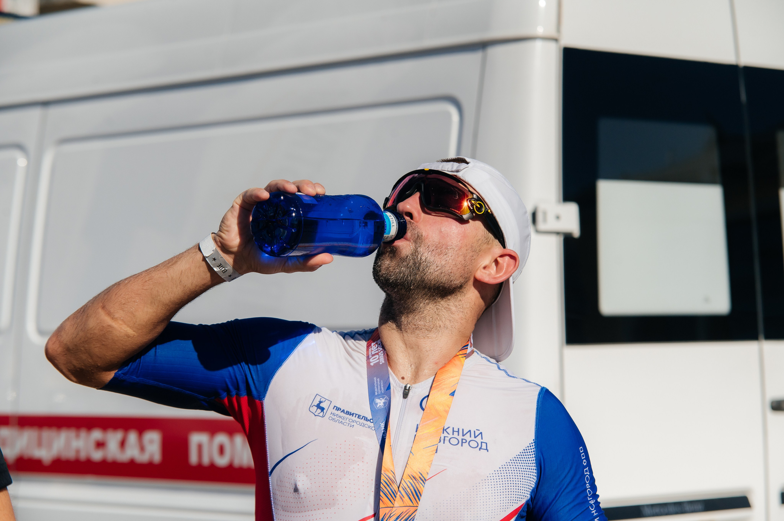 IRONSTAR (OZON FRESH, FAHRENHEIT, STELLAR AQUA). Фотограф Илья Бызов, Свадебный и репортажный фотограф Сочи