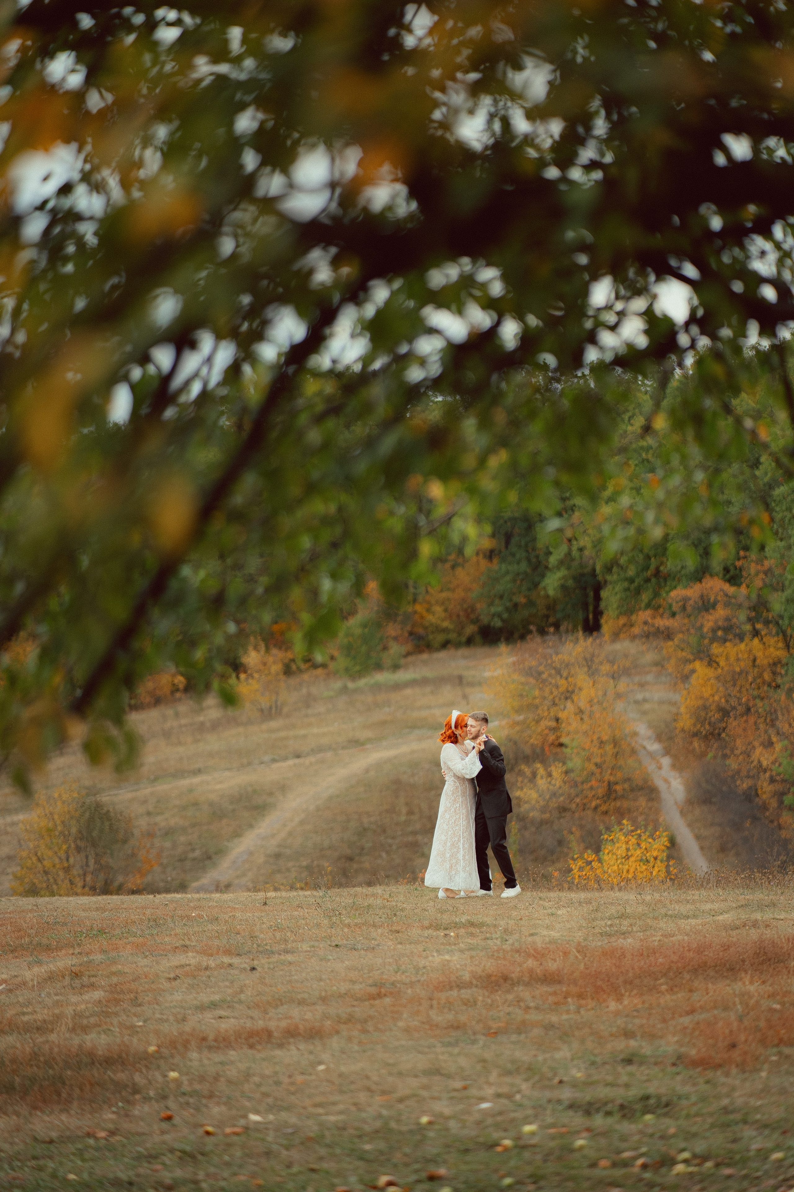 Динамо. Фотограф Мария Зайчик