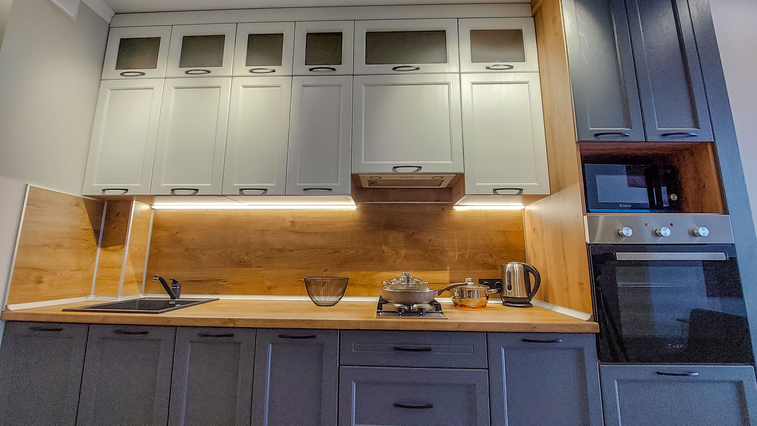 Интерьерная съёмка. Фото и видео съёмка для Бизнеса и Event