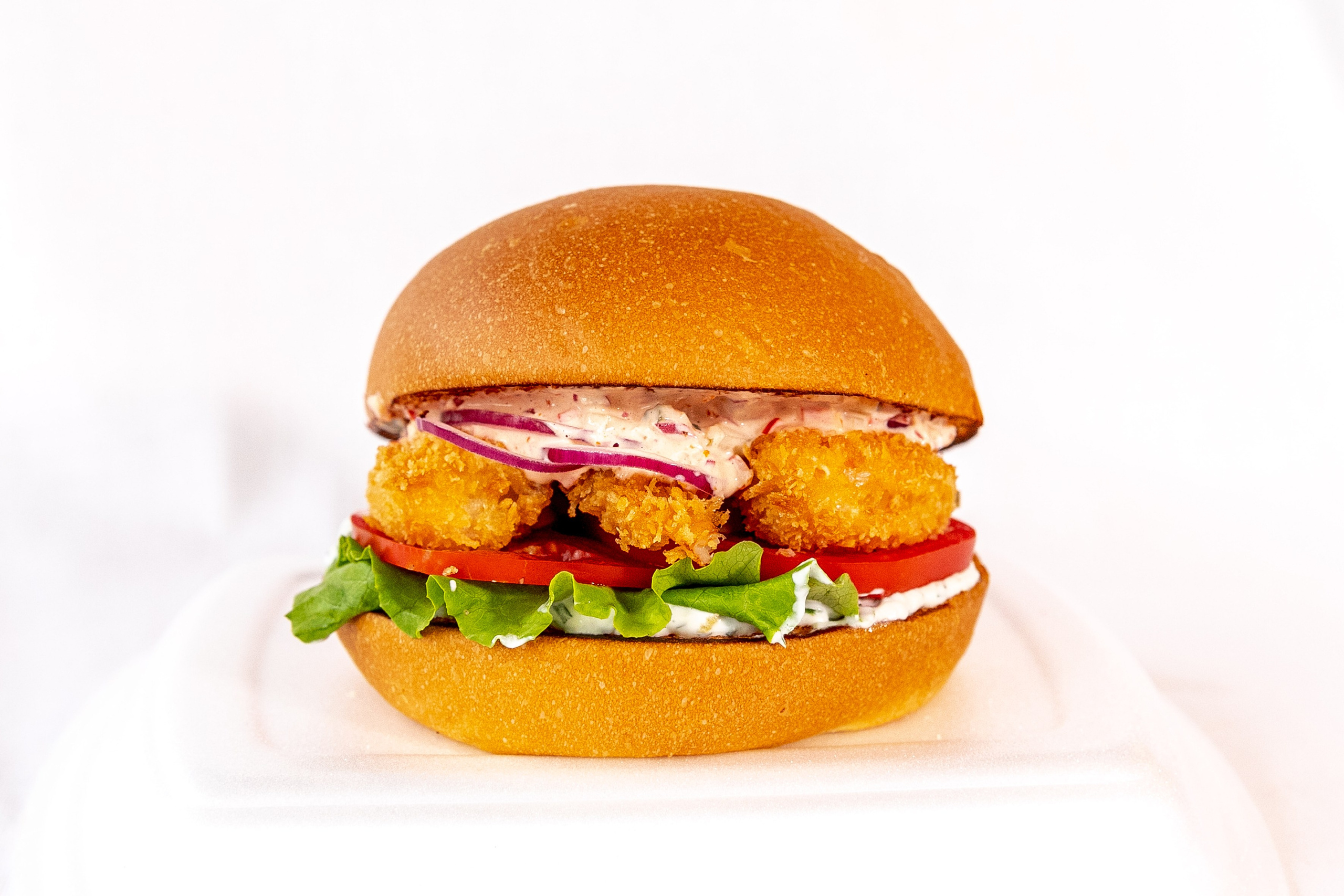 Food съёмка. Фото и видео съёмка для Бизнеса и Event