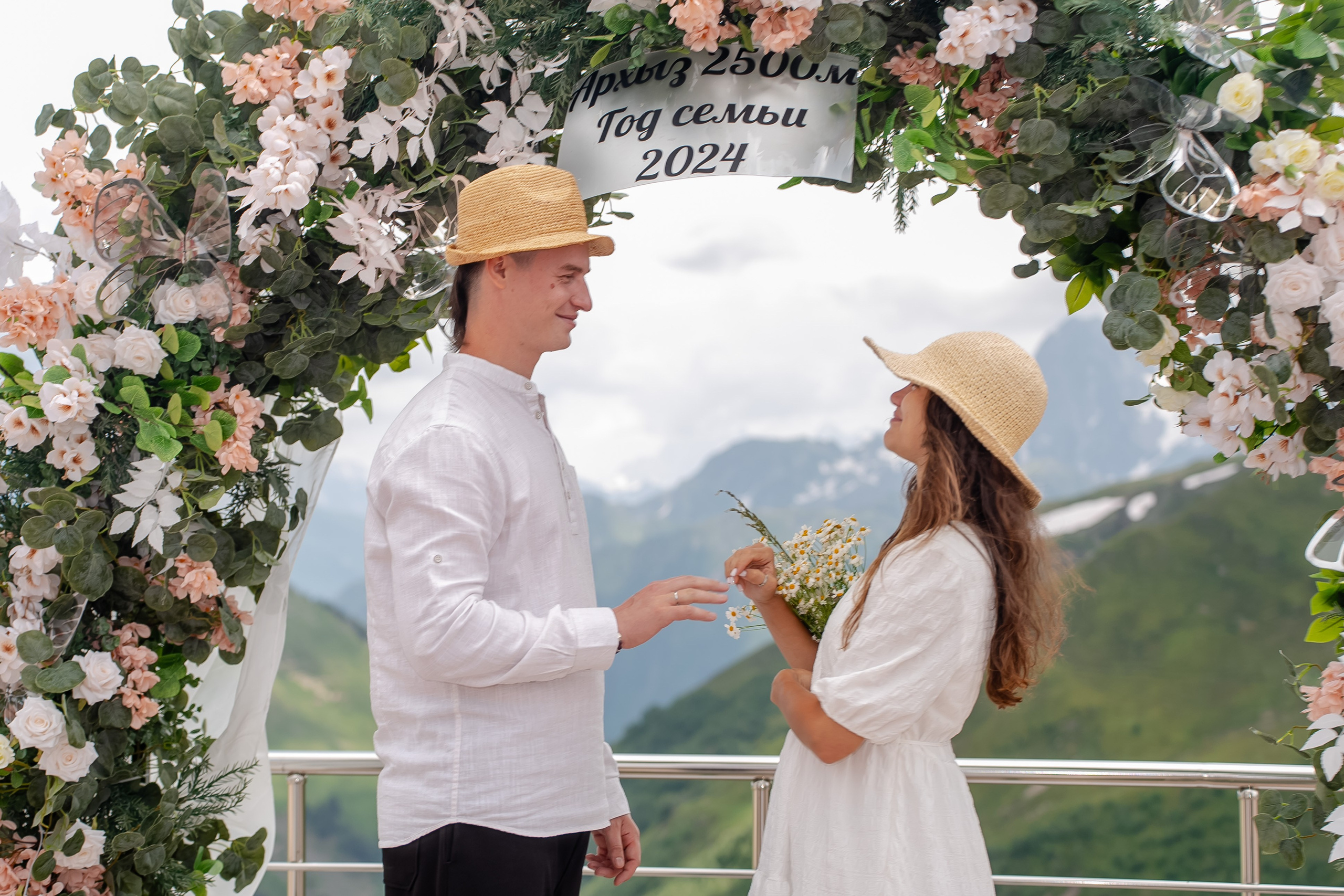 Репортажная съёмка. Фото и видео съёмка для Бизнеса и Event