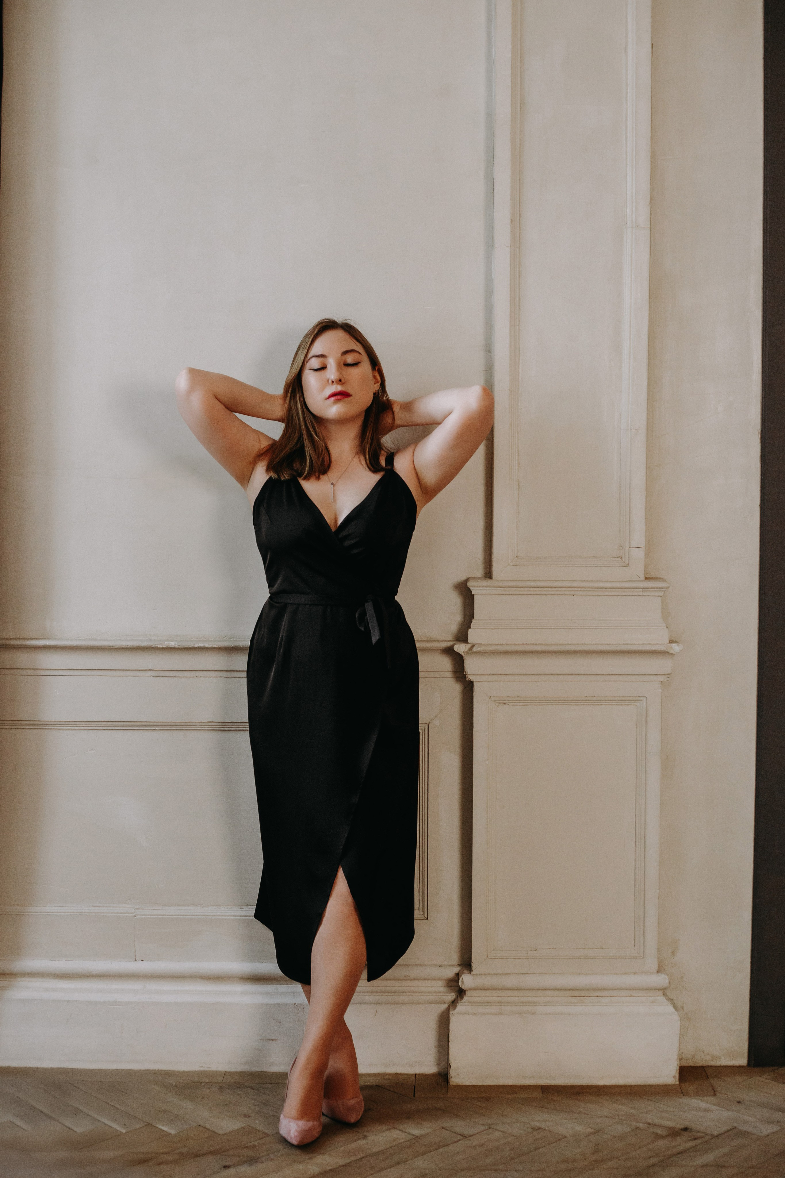 Семейная съемка. Фотограф в Тюмени | Оксана Пасичник