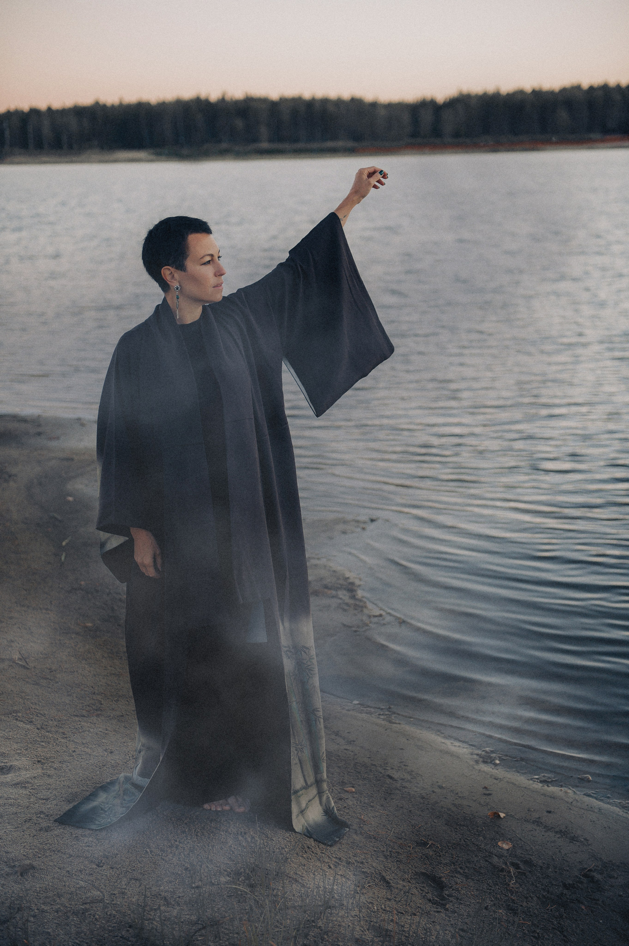 ВЛАДА. Свадебный и семейный фотограф РИТА БОЧКАРЁВА