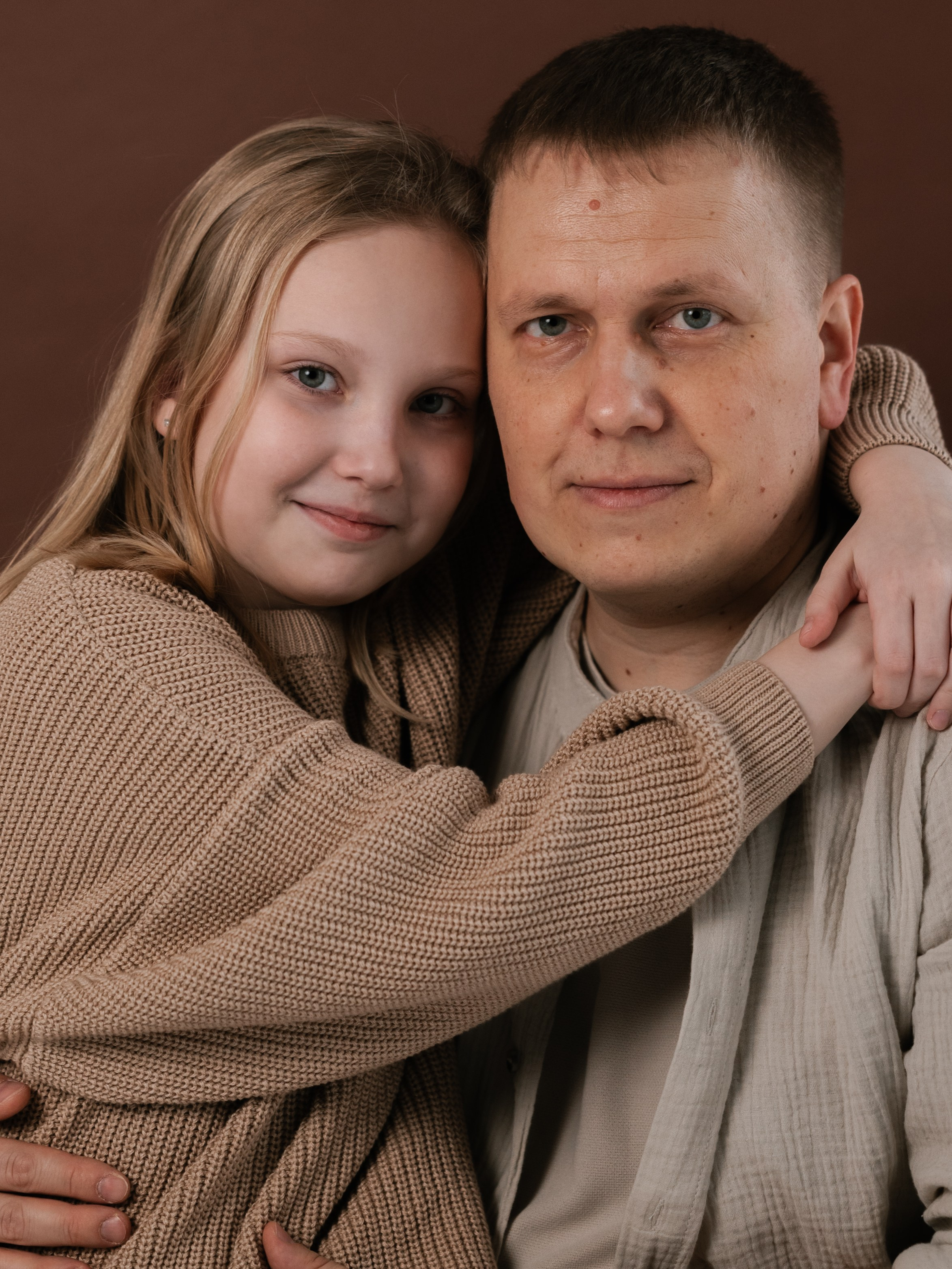 Детки-конфетки и новый год. Фотограф в Москве и МО Бреусова Татьяна