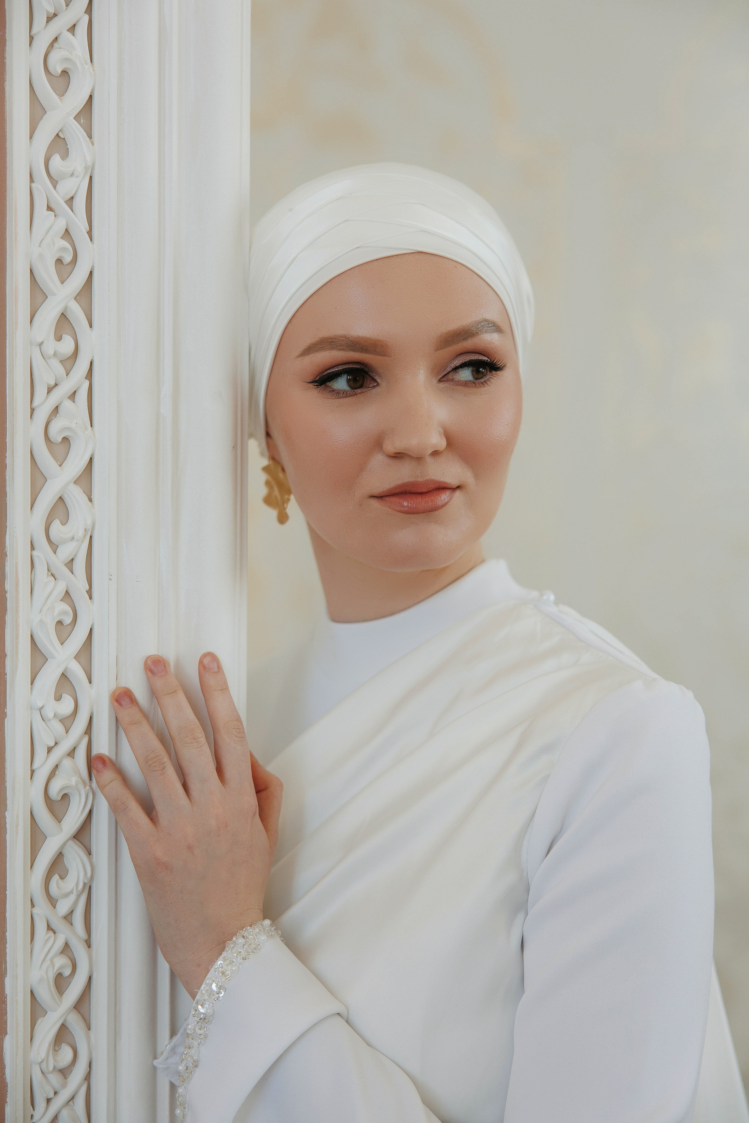 Никах Шукран. Профессиональный фотограф в городе Уфа