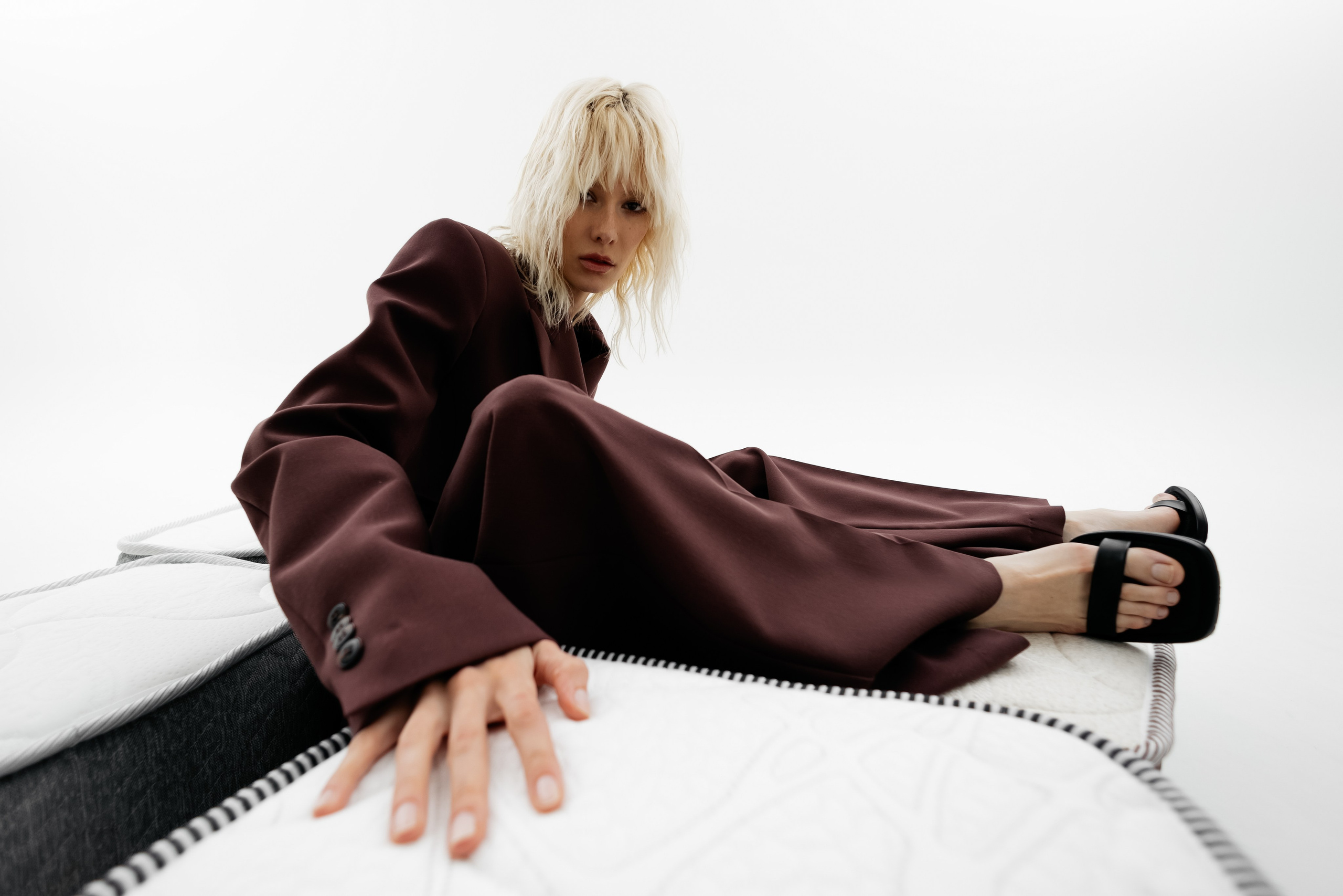 RBHome. Фотограф в Москве Анастасия Курлович