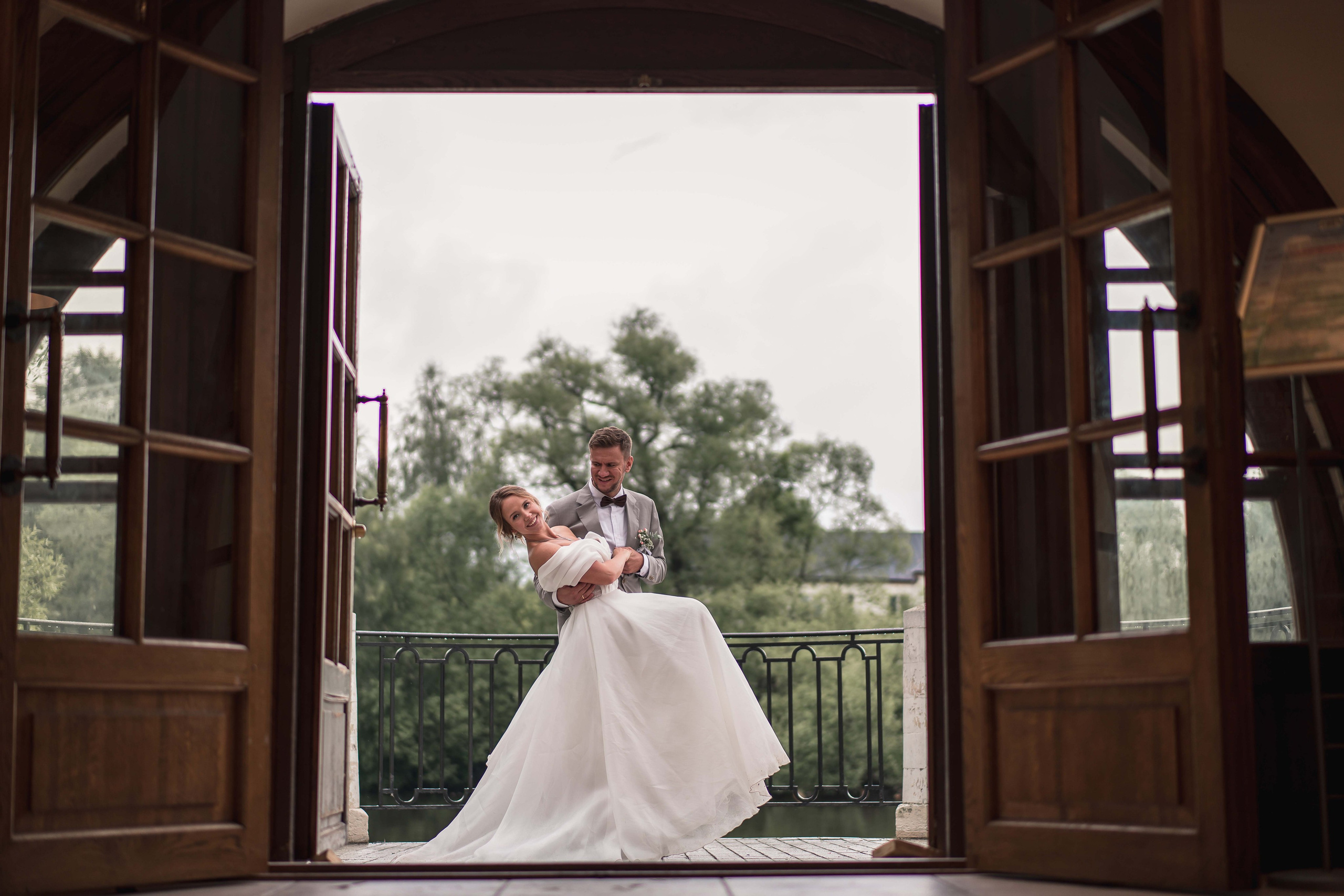 Свадебная фотосессия. Свадебный фотограф в Москве. Свадебный фотограф Вера Климова