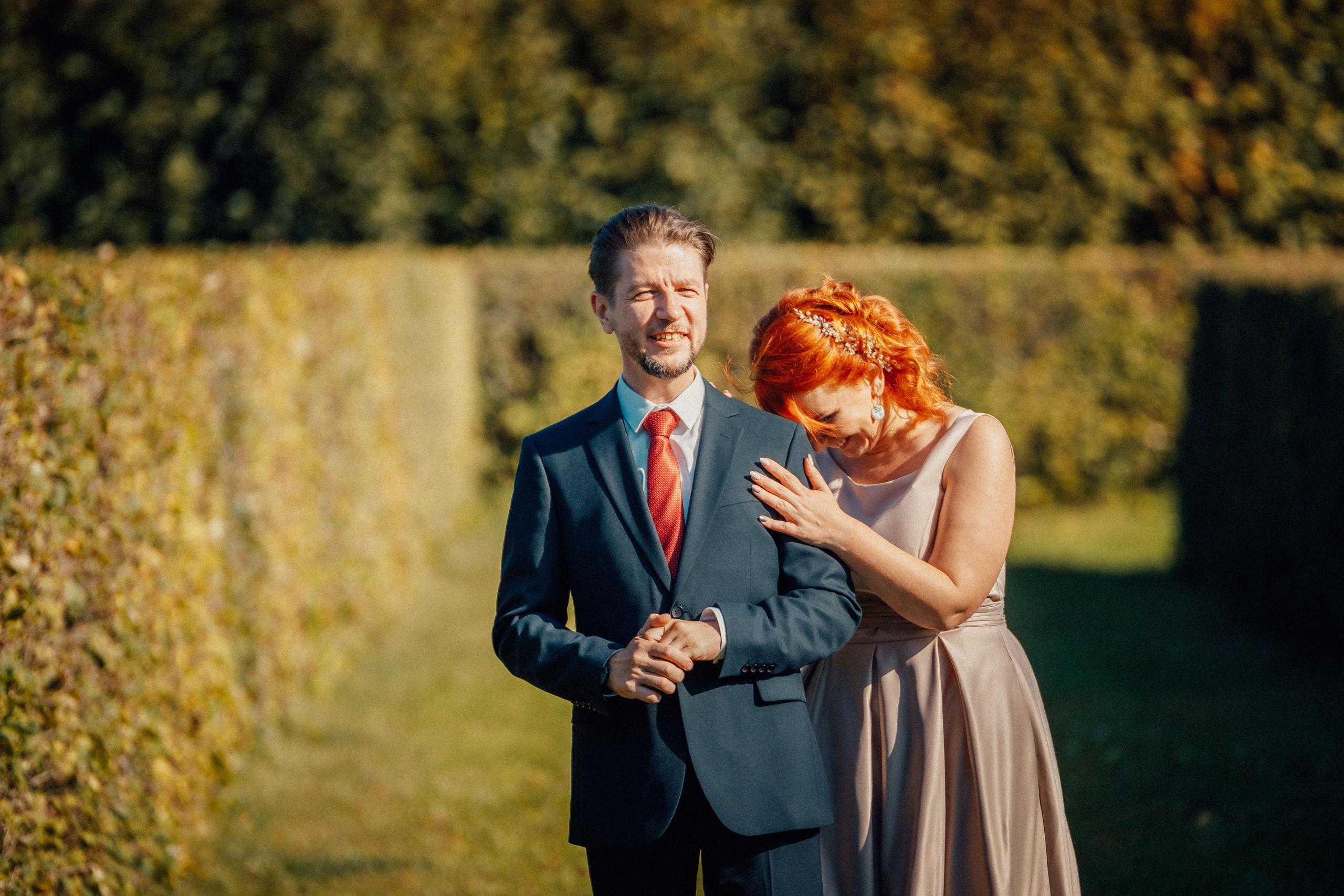 Love story. Фотограф Балаев Михаил