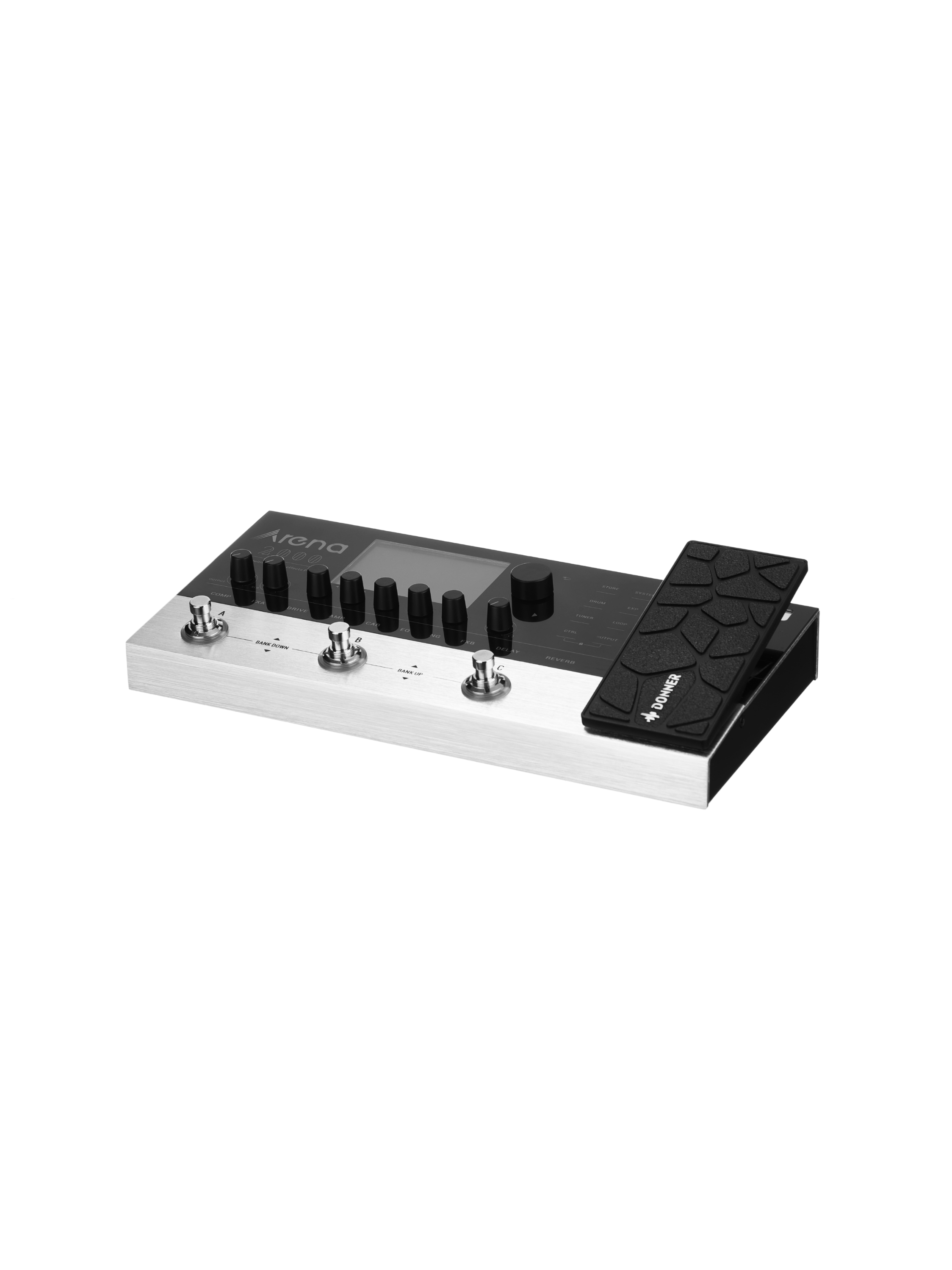 Техника. Сайт о предметной, имиджевой и портретной фотографии, фотограф Фил Киреев