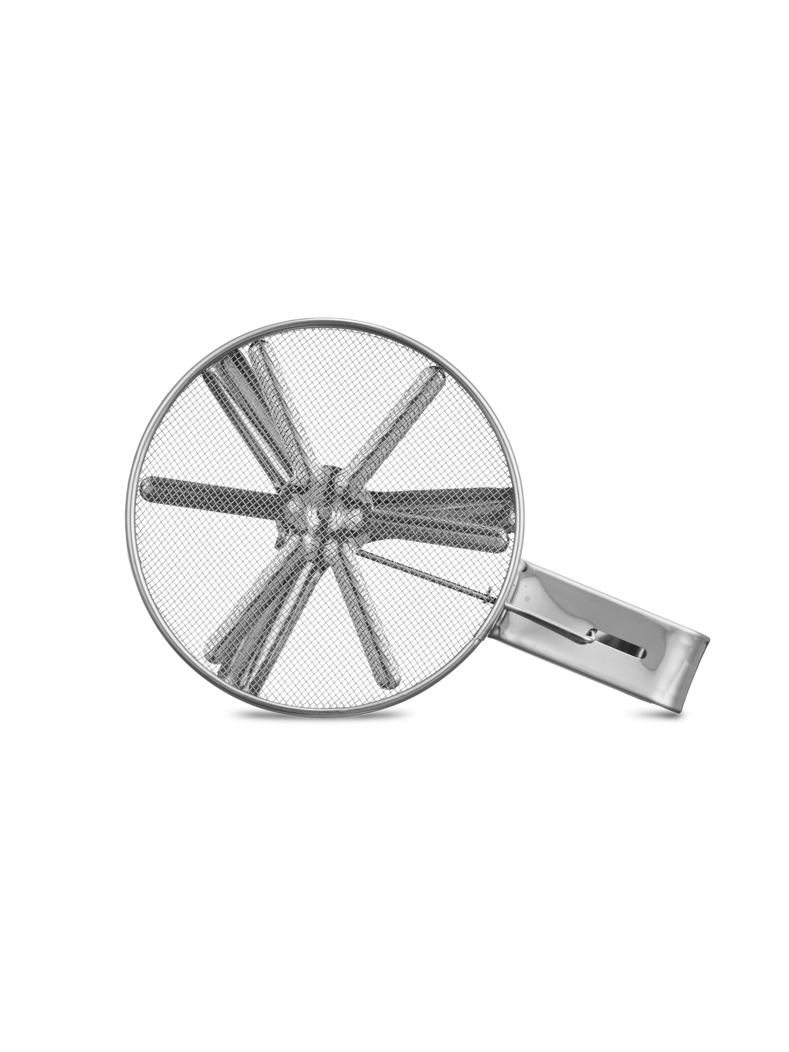 Кухонные принадлежности. Сайт о предметной, имиджевой и портретной фотографии, фотограф Фил Киреев