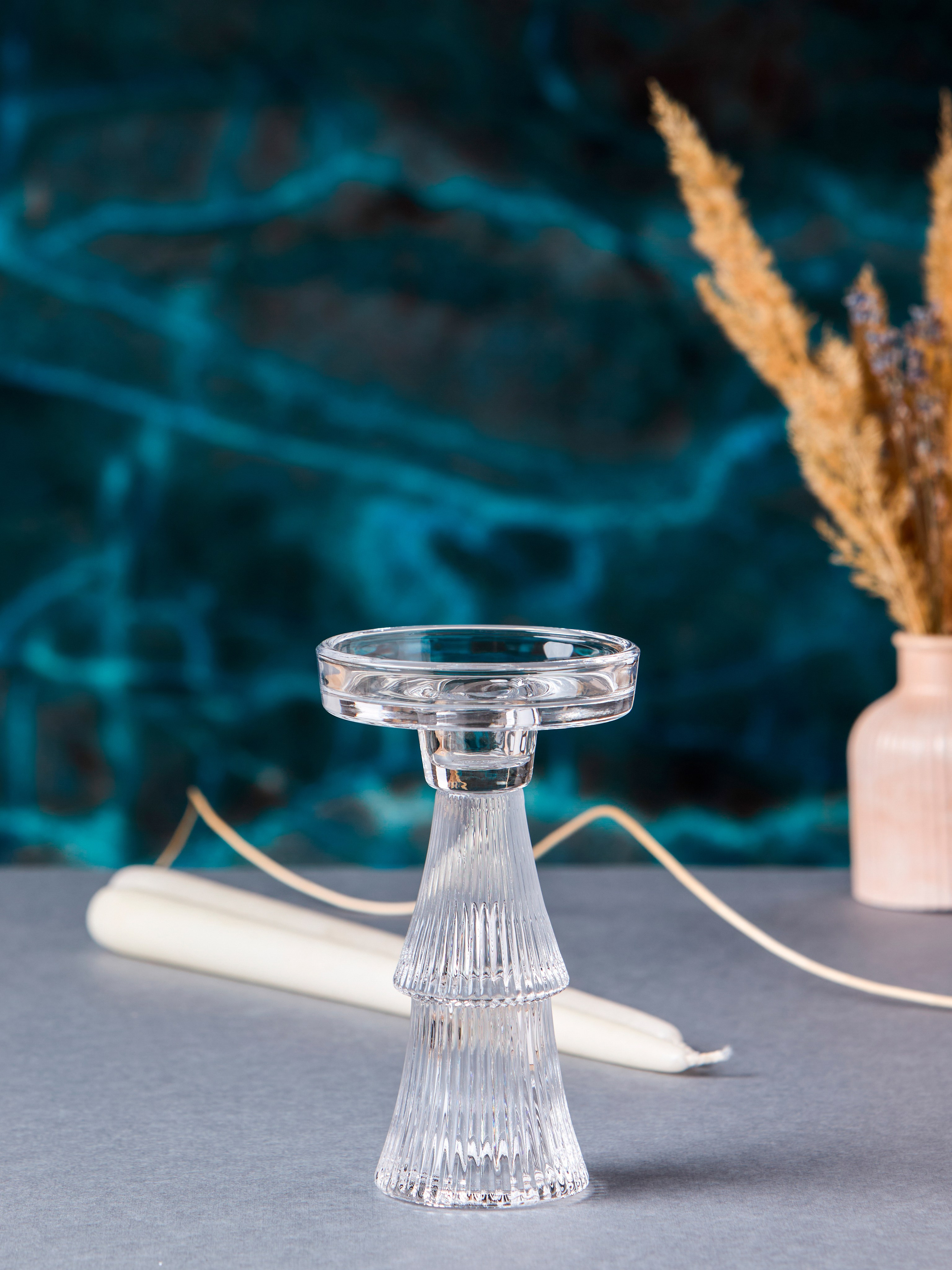 Подсвечники. Сайт о предметной, имиджевой и портретной фотографии, фотограф Фил Киреев