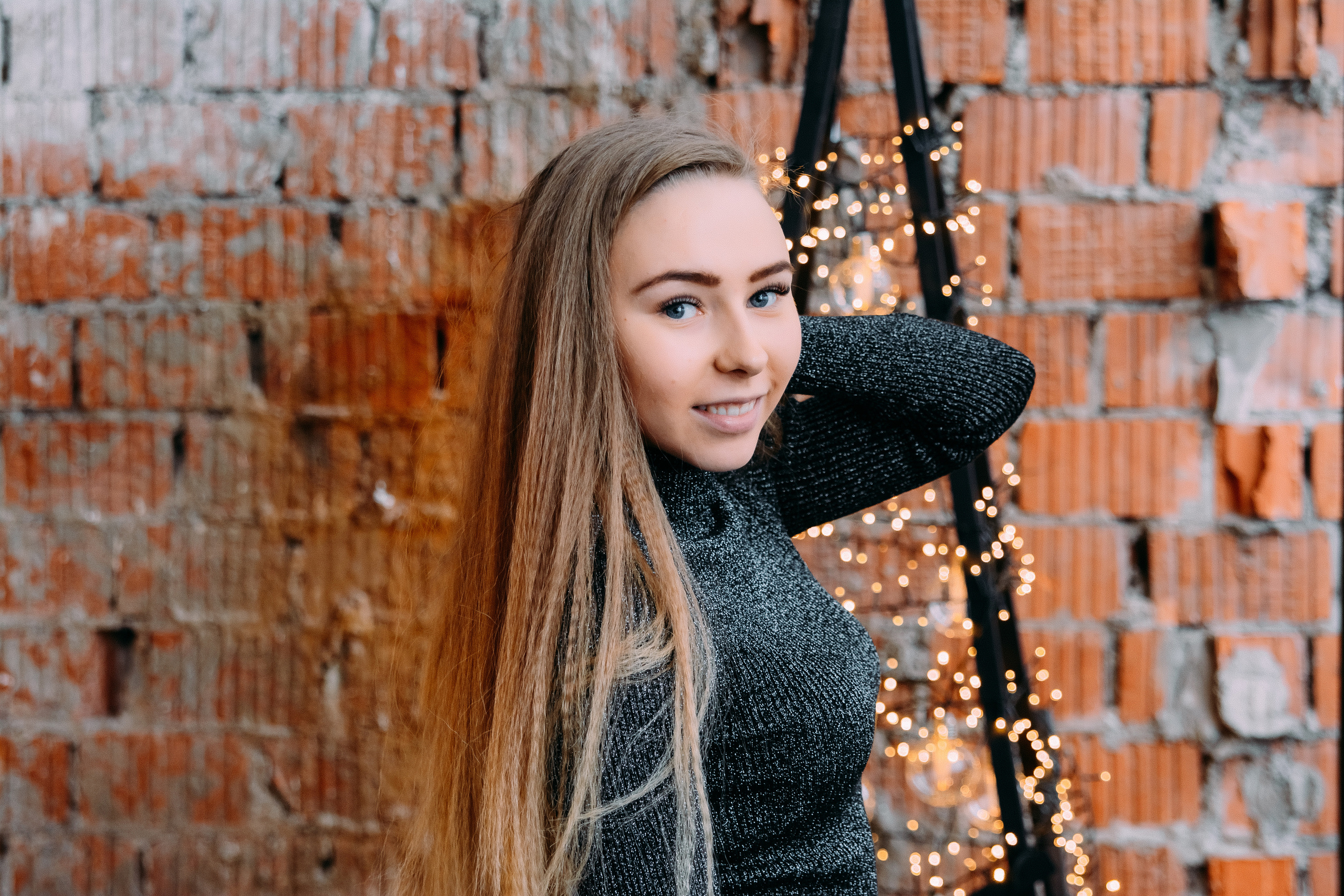 Лучшая подруга = мама!. Свадебный и семейный фотограф в Ижевске Романова Ольга