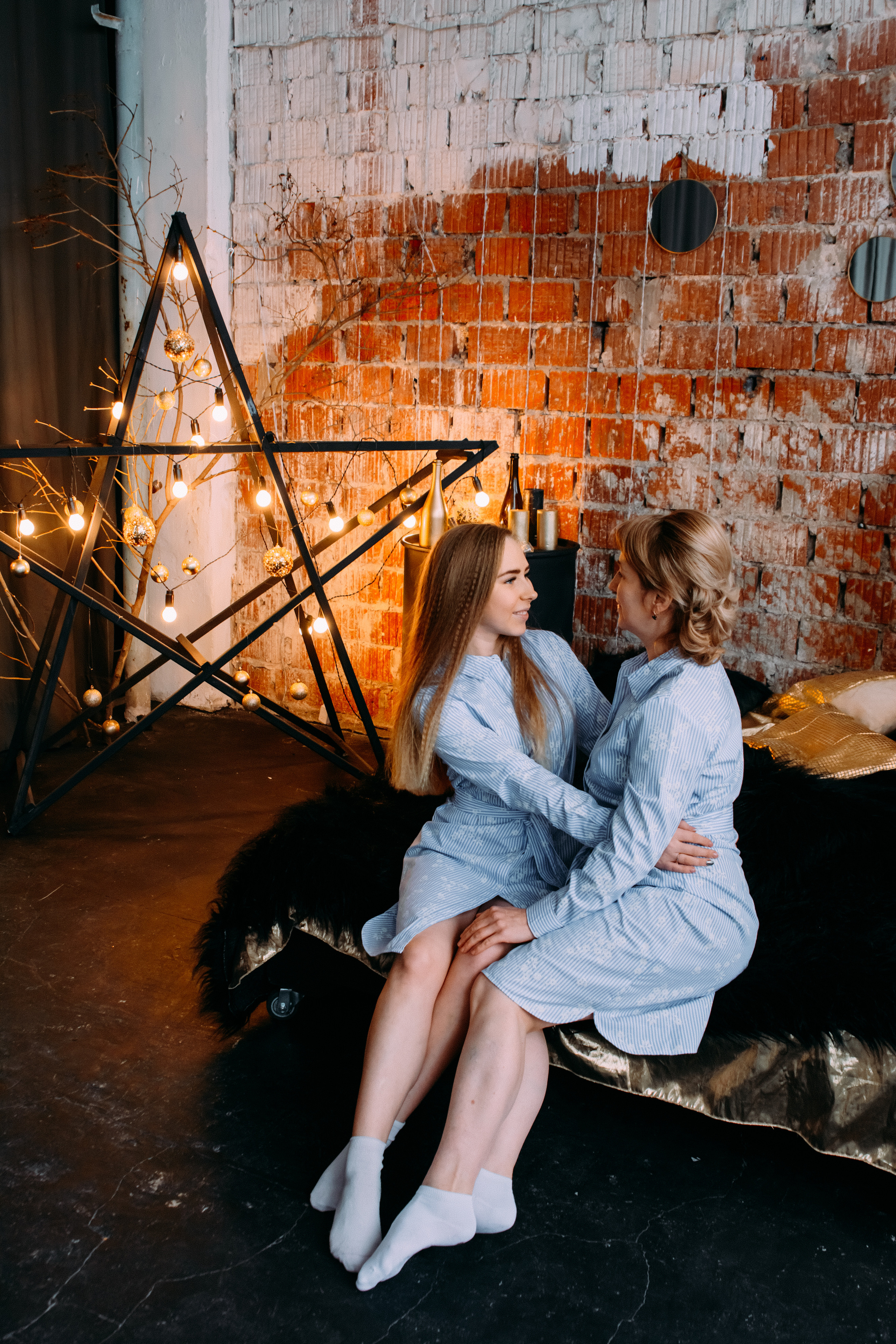 Лучшая подруга = мама!. Свадебный и семейный фотограф в Ижевске Романова Ольга