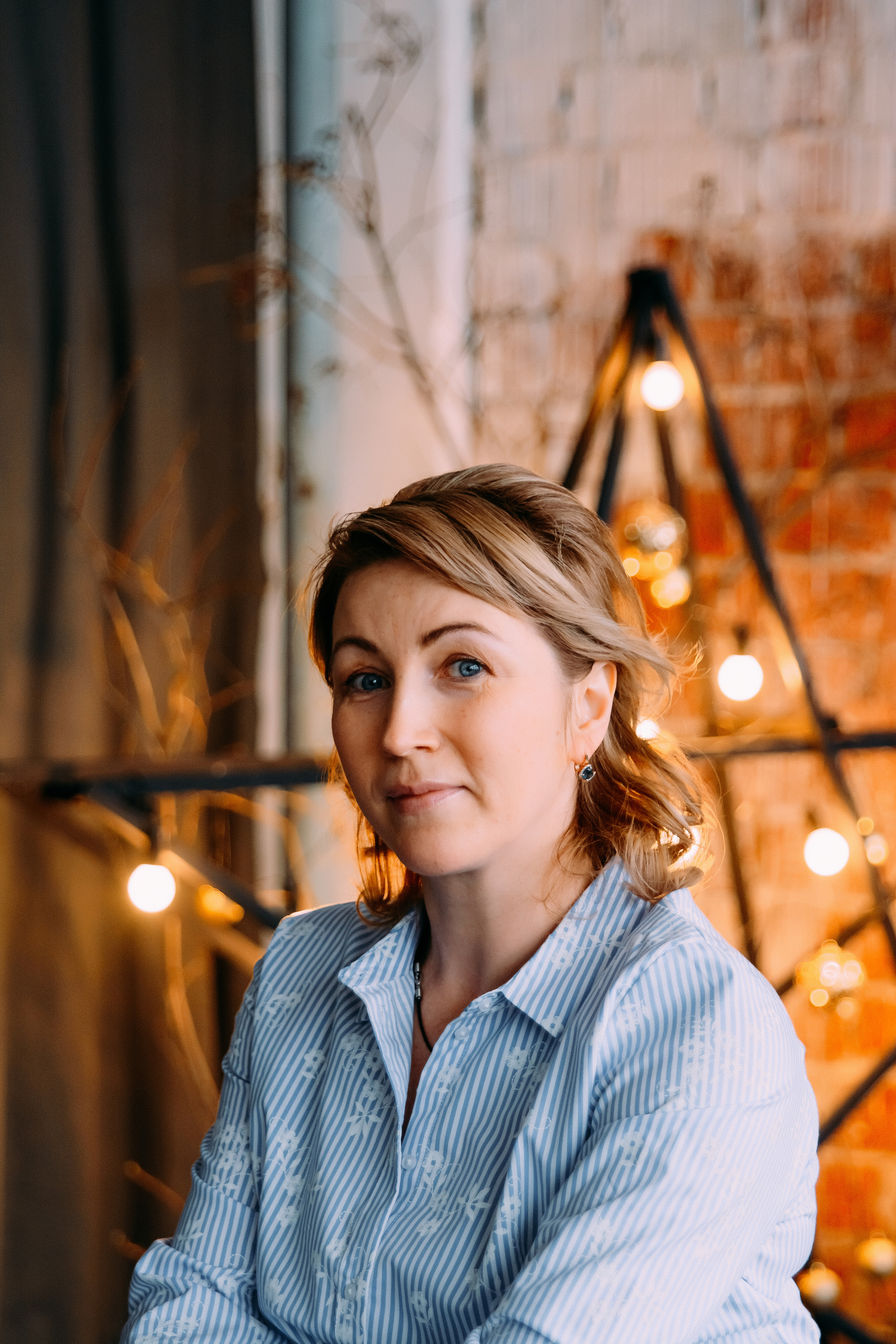 Лучшая подруга = мама!. Свадебный и семейный фотограф в Ижевске Романова Ольга