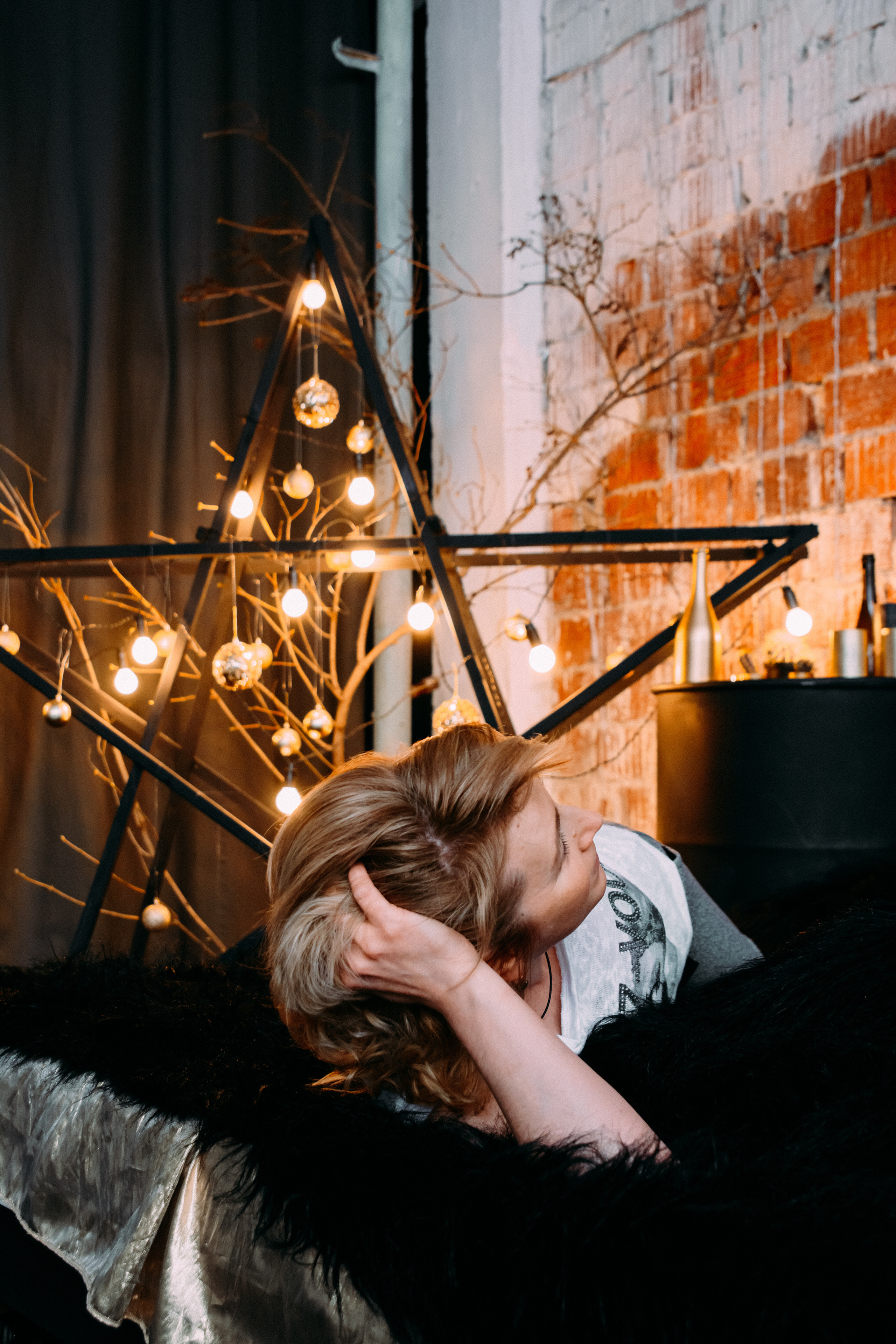 Лучшая подруга = мама!. Свадебный и семейный фотограф в Ижевске Романова Ольга