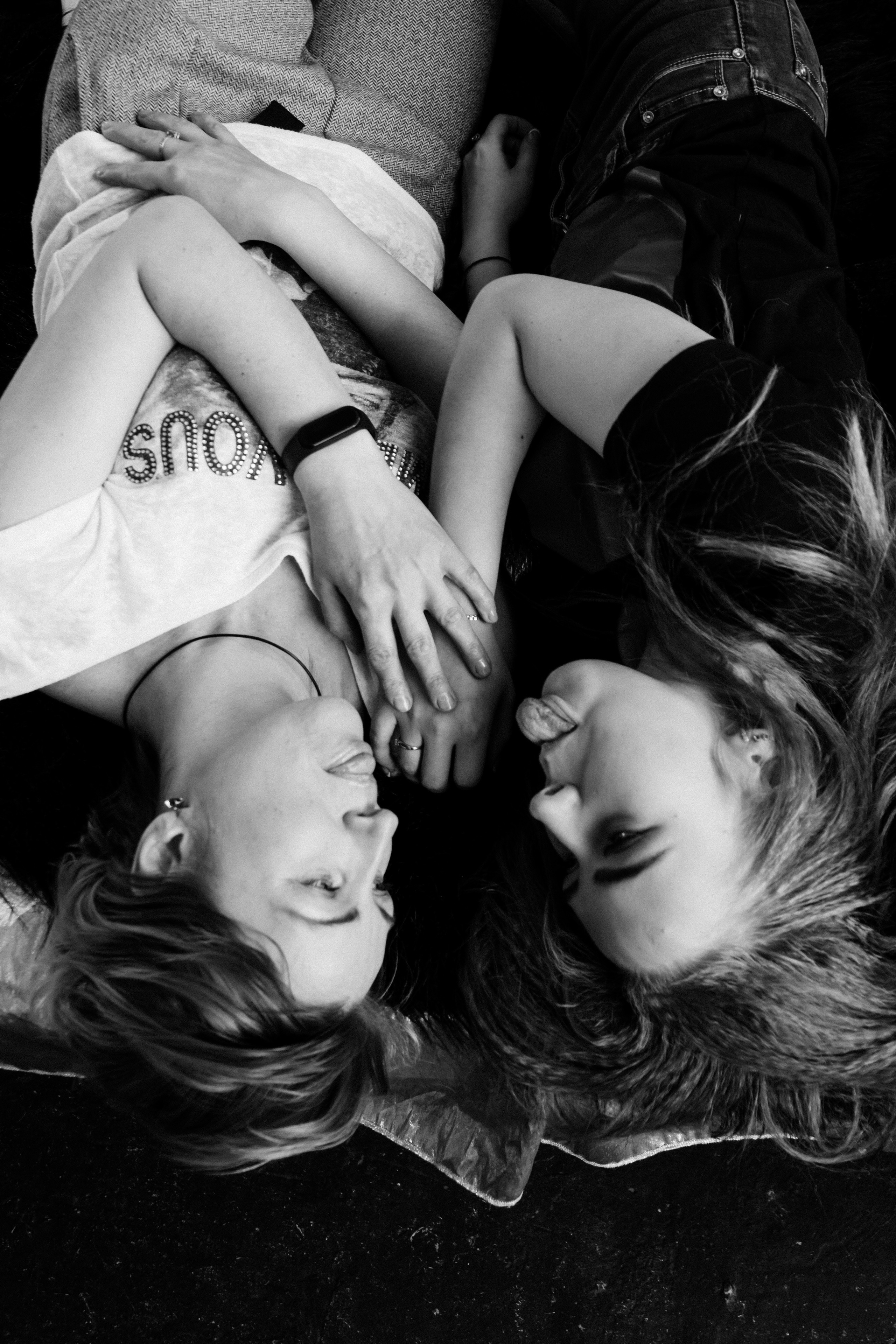 Лучшая подруга = мама!. Свадебный и семейный фотограф в Ижевске Романова Ольга