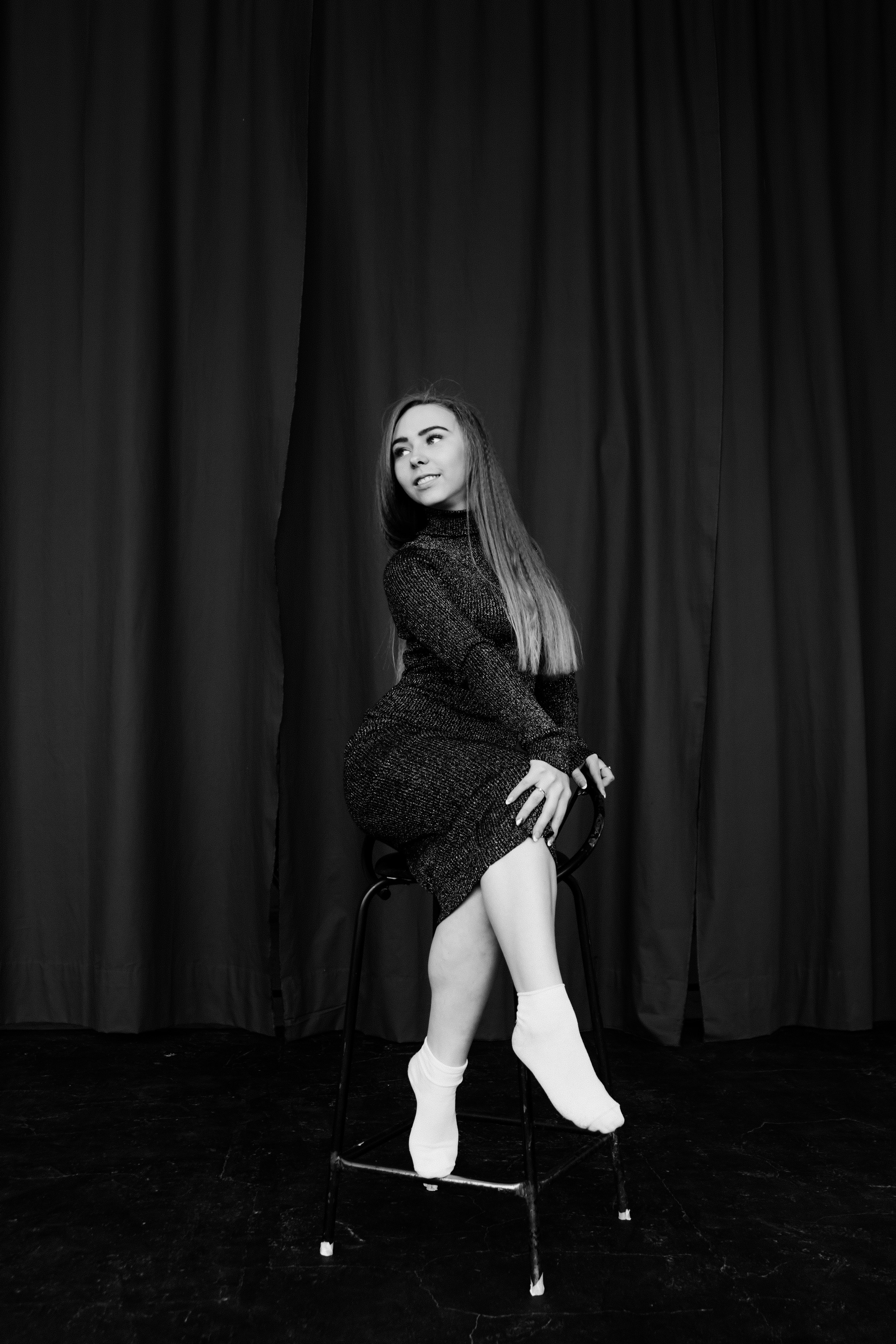 Лучшая подруга = мама!. Свадебный и семейный фотограф в Ижевске Романова Ольга