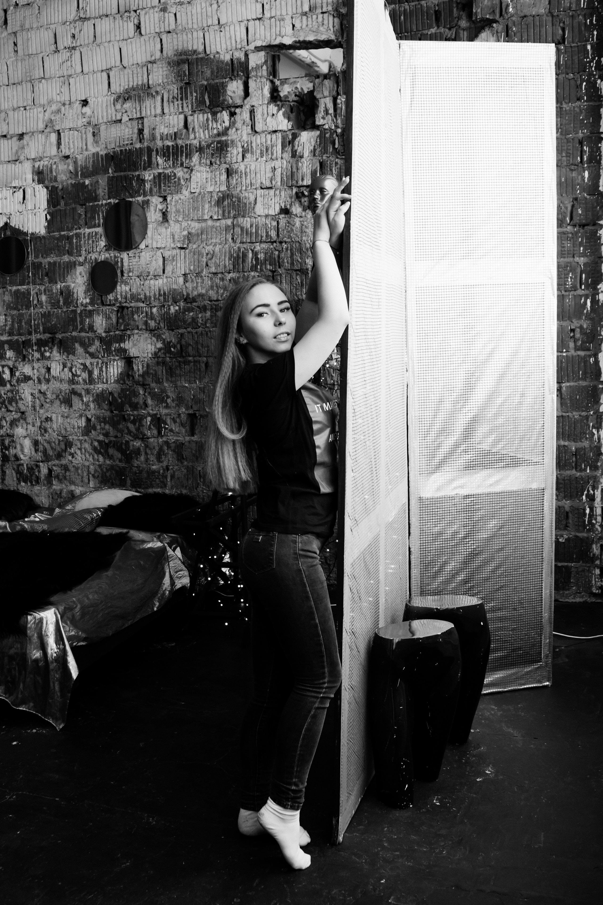 Лучшая подруга = мама!. Свадебный и семейный фотограф в Ижевске Романова Ольга