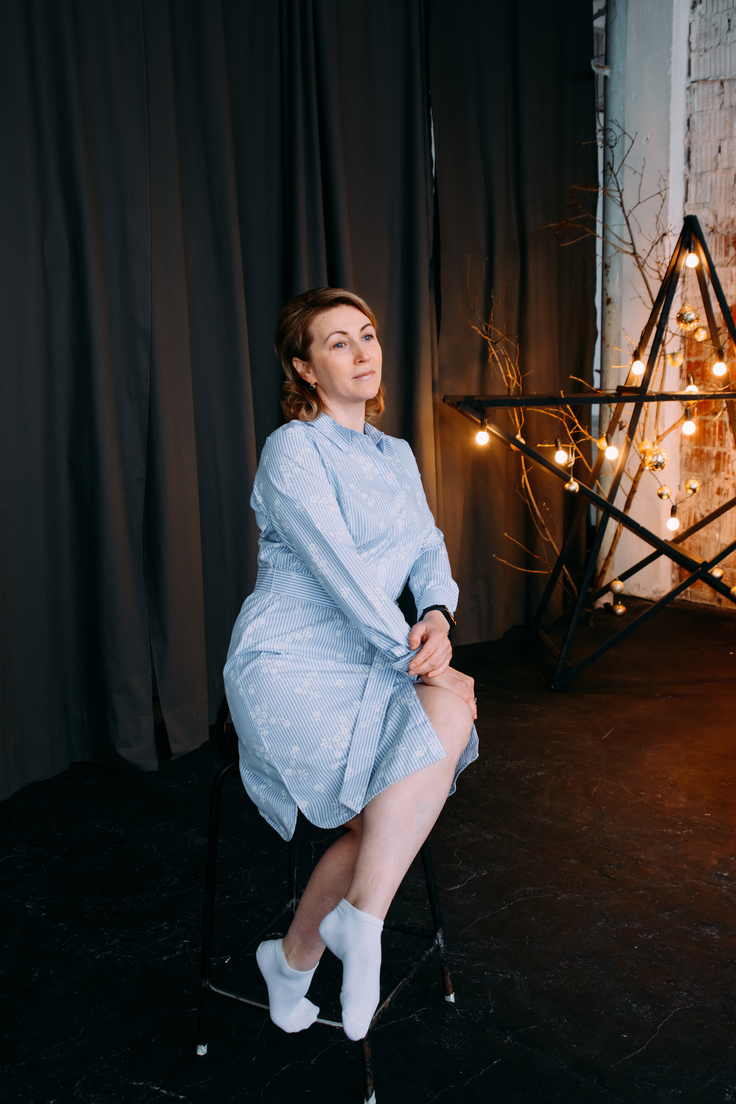 Лучшая подруга = мама!. Свадебный и семейный фотограф в Ижевске Романова Ольга