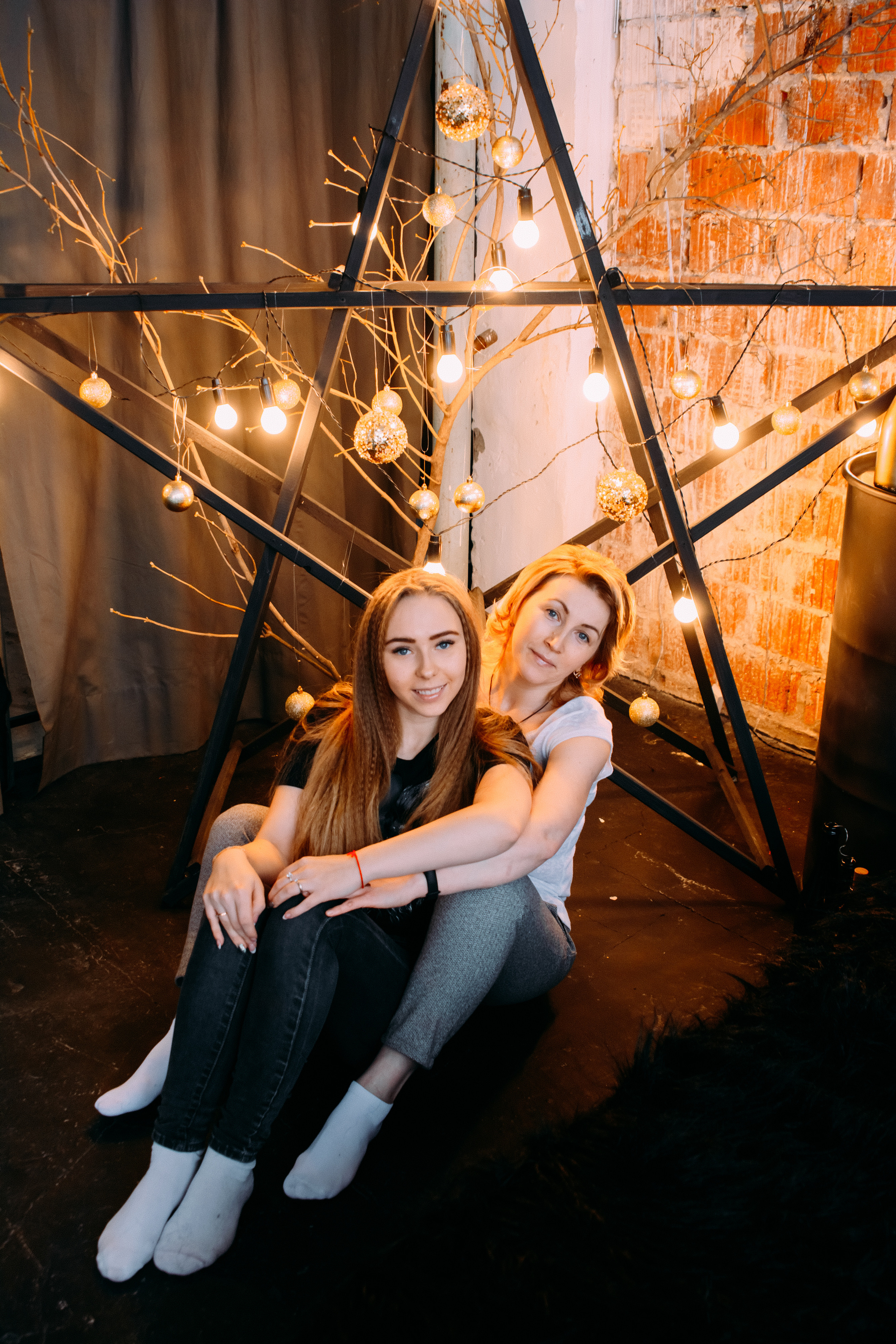 Лучшая подруга = мама!. Свадебный и семейный фотограф в Ижевске Романова Ольга