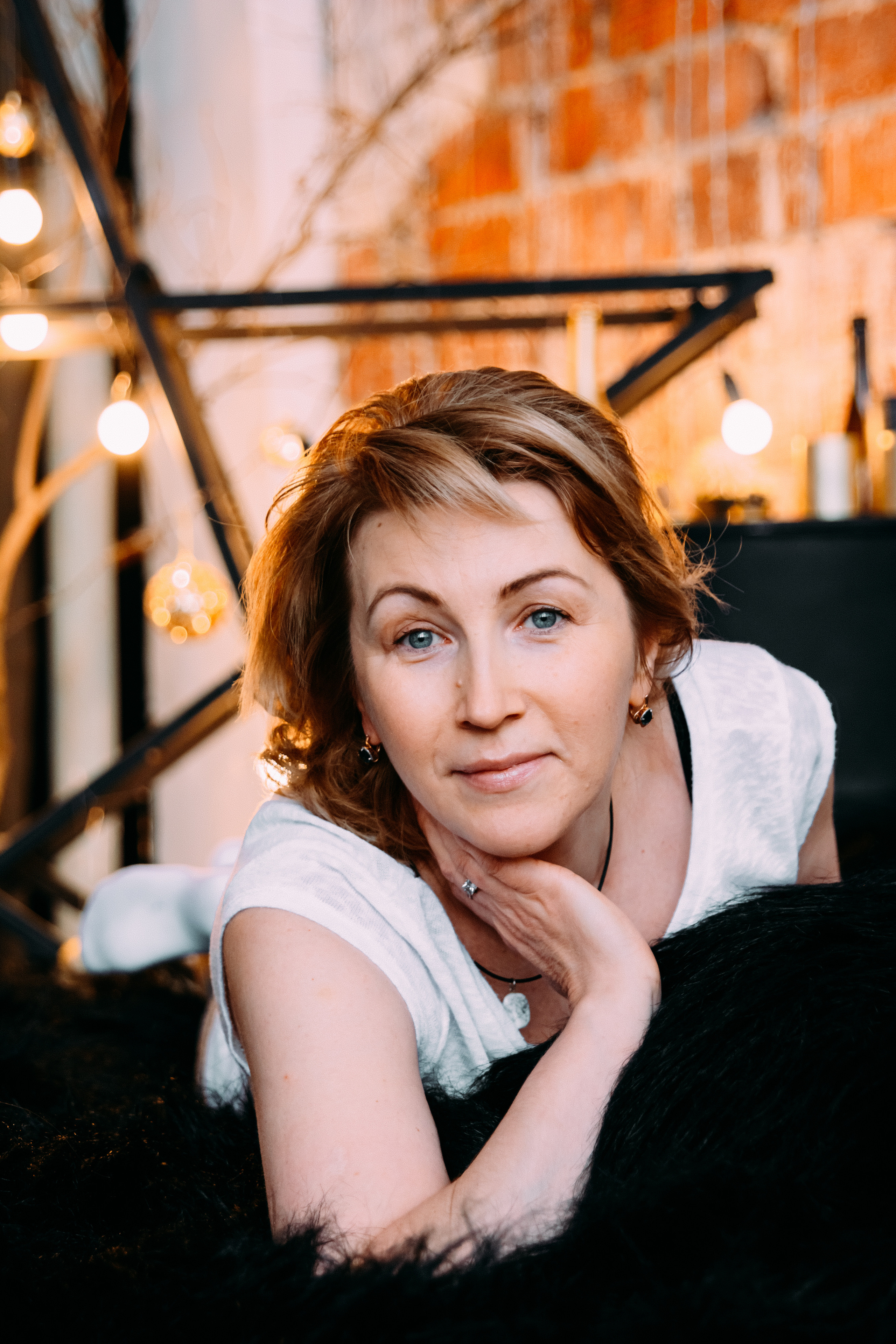 Лучшая подруга = мама!. Свадебный и семейный фотограф в Ижевске Романова Ольга