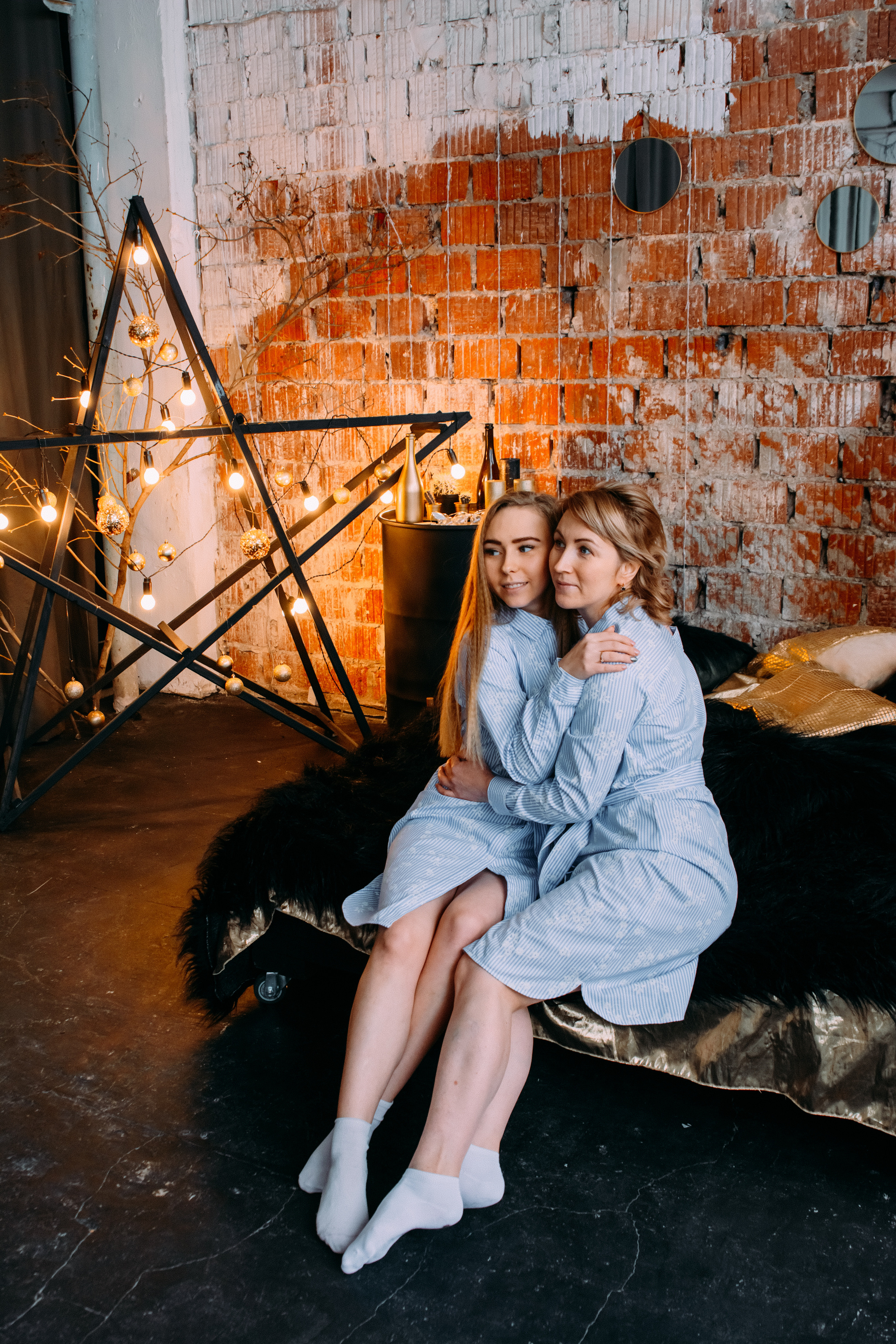 Лучшая подруга = мама!. Свадебный и семейный фотограф в Ижевске Романова Ольга