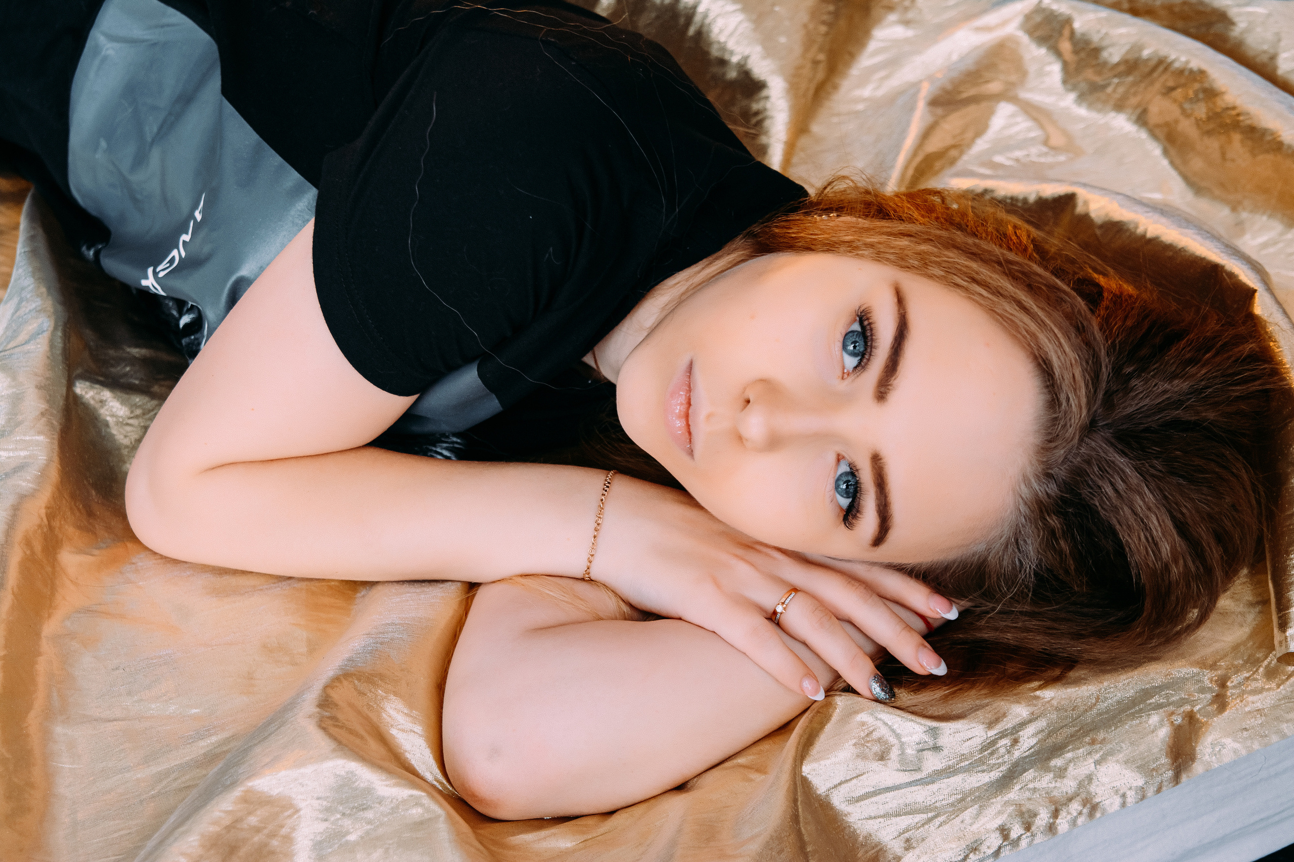 Лучшая подруга = мама!. Свадебный и семейный фотограф в Ижевске Романова Ольга