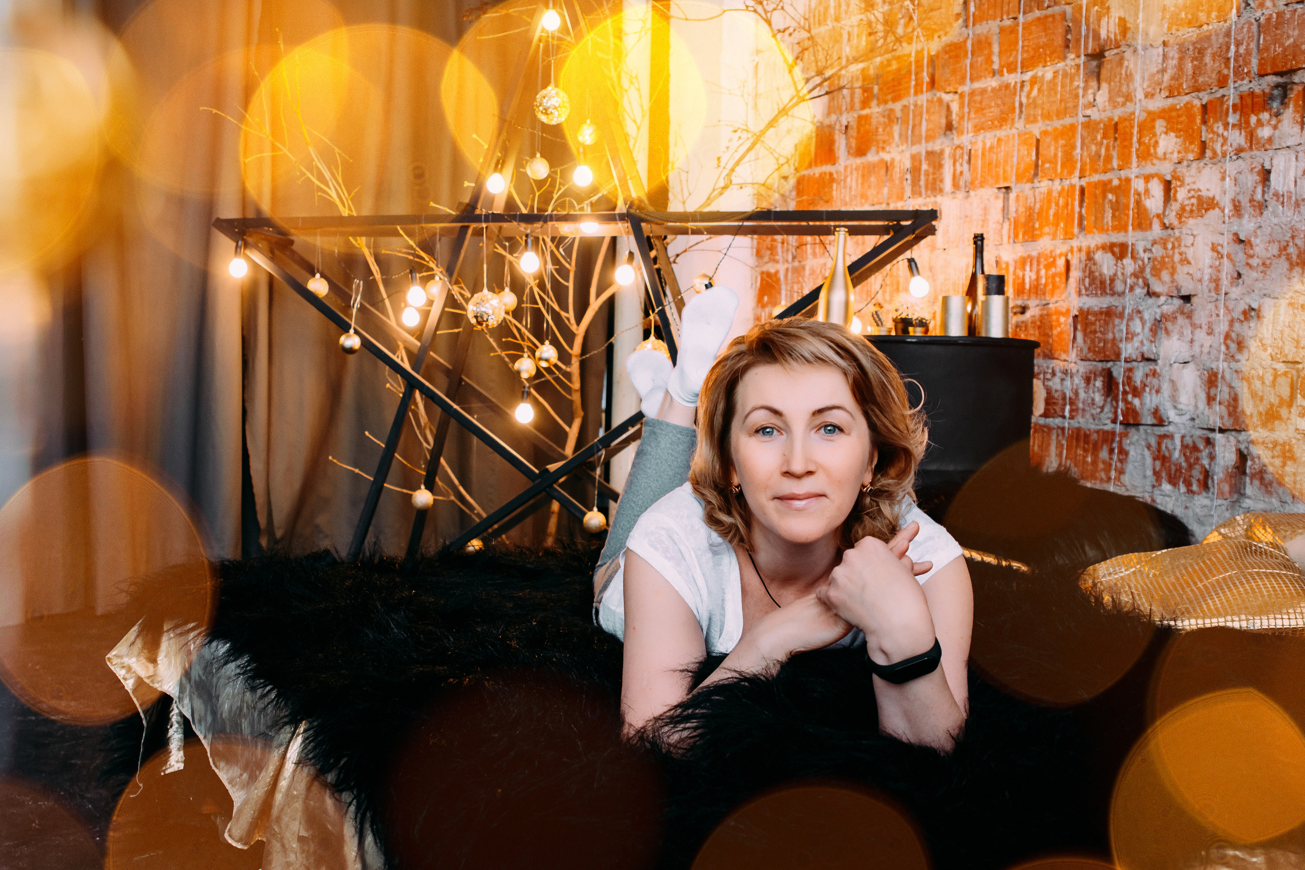 Лучшая подруга = мама!. Свадебный и семейный фотограф в Ижевске Романова Ольга