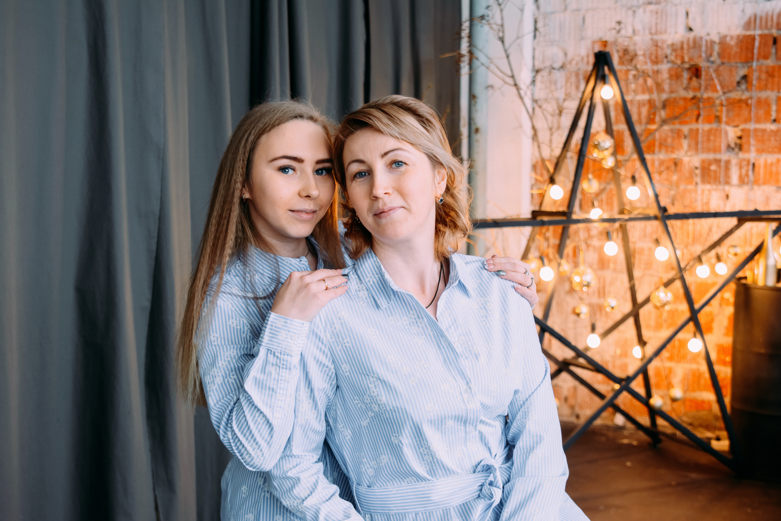 Лучшая подруга = мама!. Свадебный и семейный фотограф в Ижевске Романова Ольга