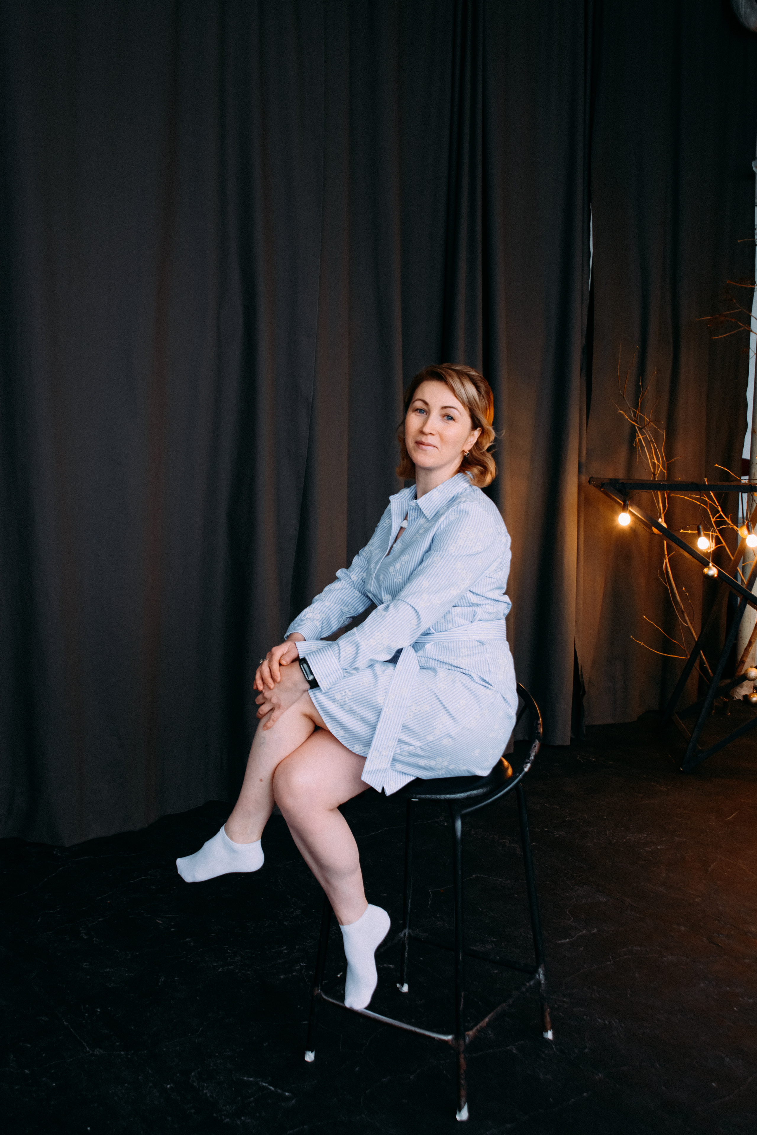 Лучшая подруга = мама!. Свадебный и семейный фотограф в Ижевске Романова Ольга