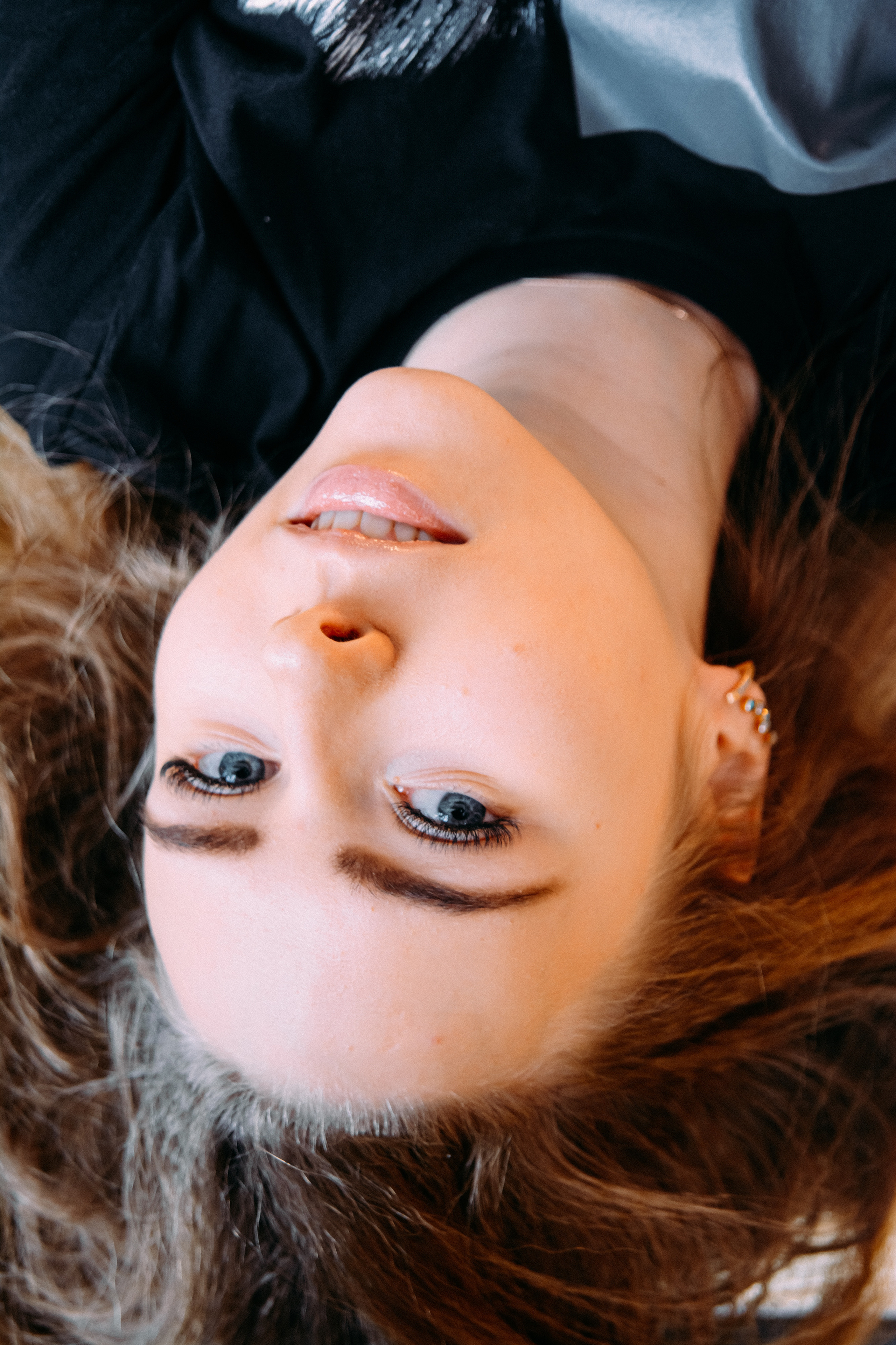 Лучшая подруга = мама!. Свадебный и семейный фотограф в Ижевске Романова Ольга