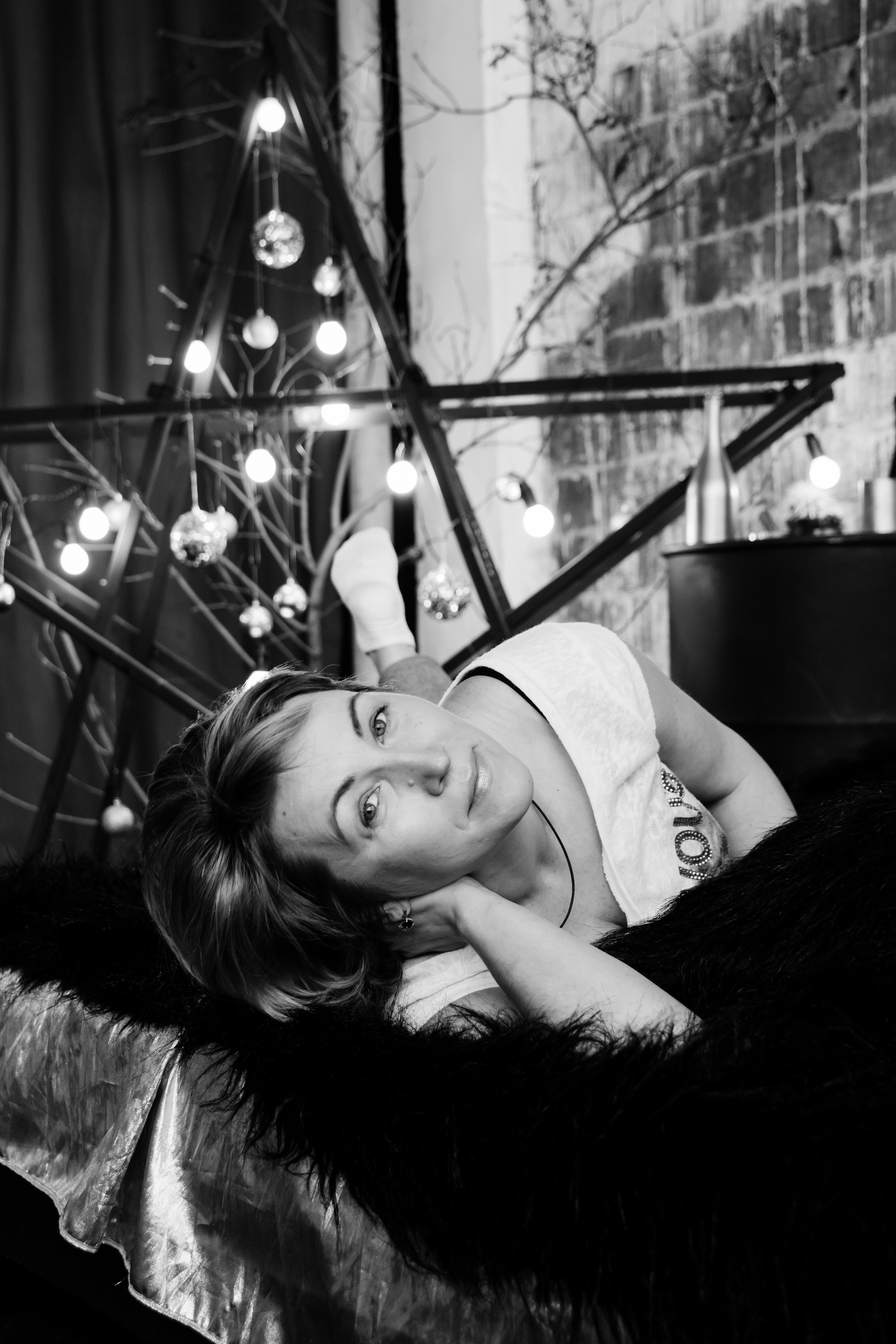 Лучшая подруга = мама!. Свадебный и семейный фотограф в Ижевске Романова Ольга