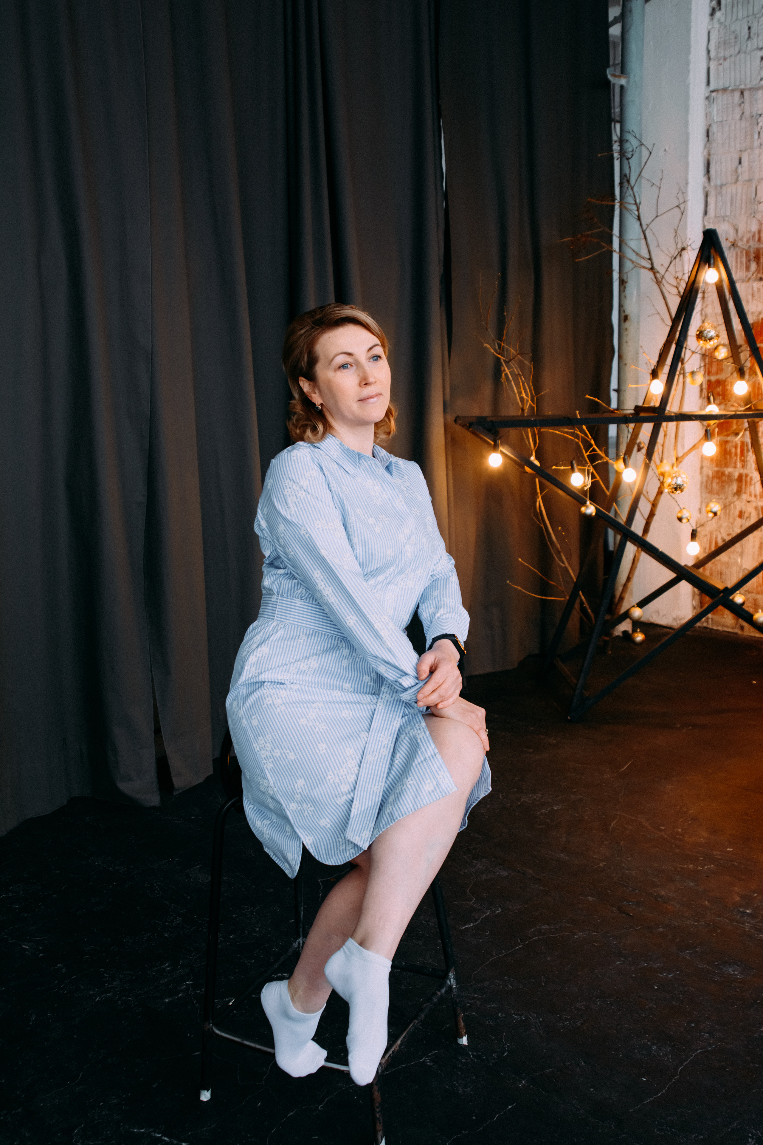 Лучшая подруга = мама!. Свадебный и семейный фотограф в Ижевске Романова Ольга