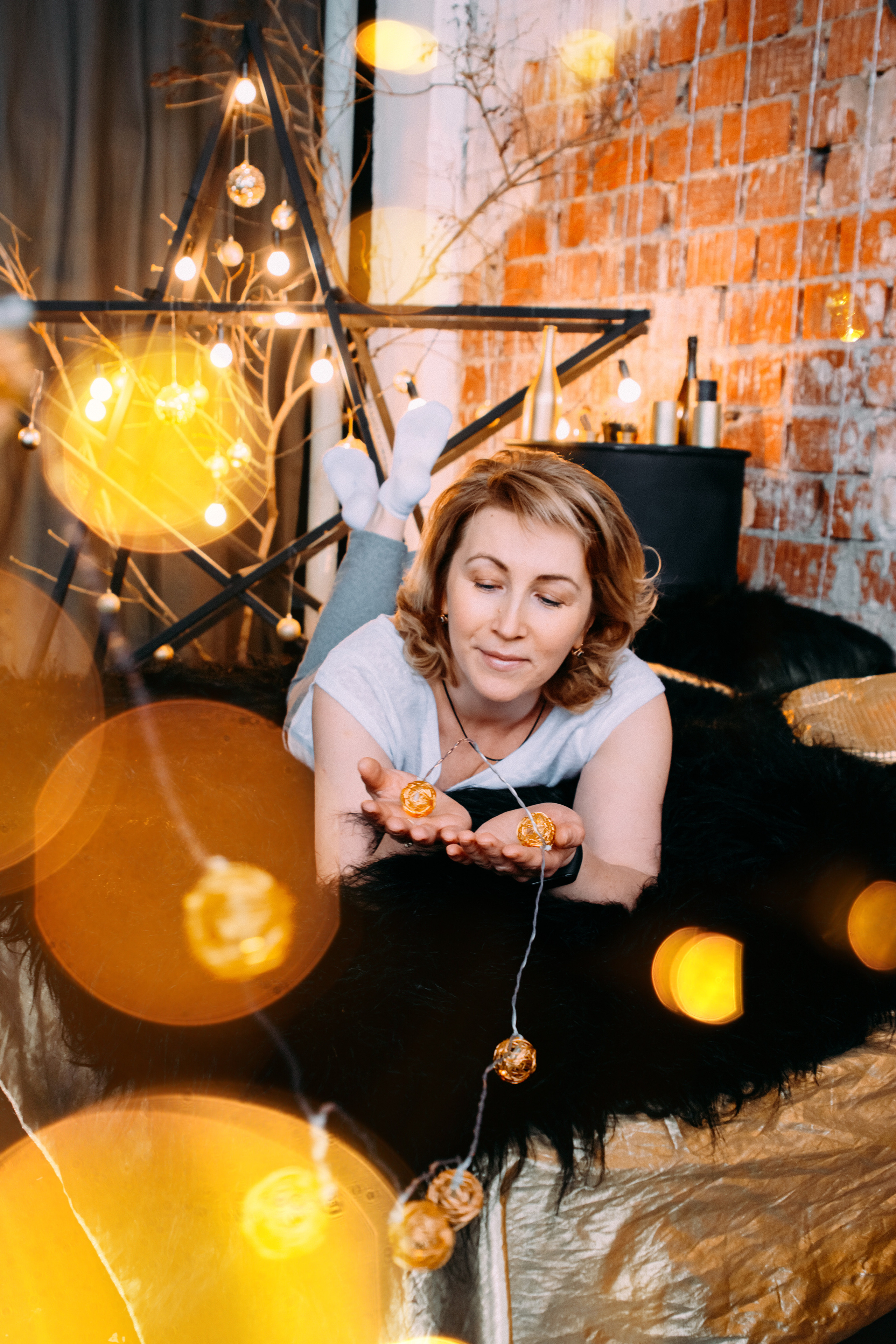 Лучшая подруга = мама!. Свадебный и семейный фотограф в Ижевске Романова Ольга