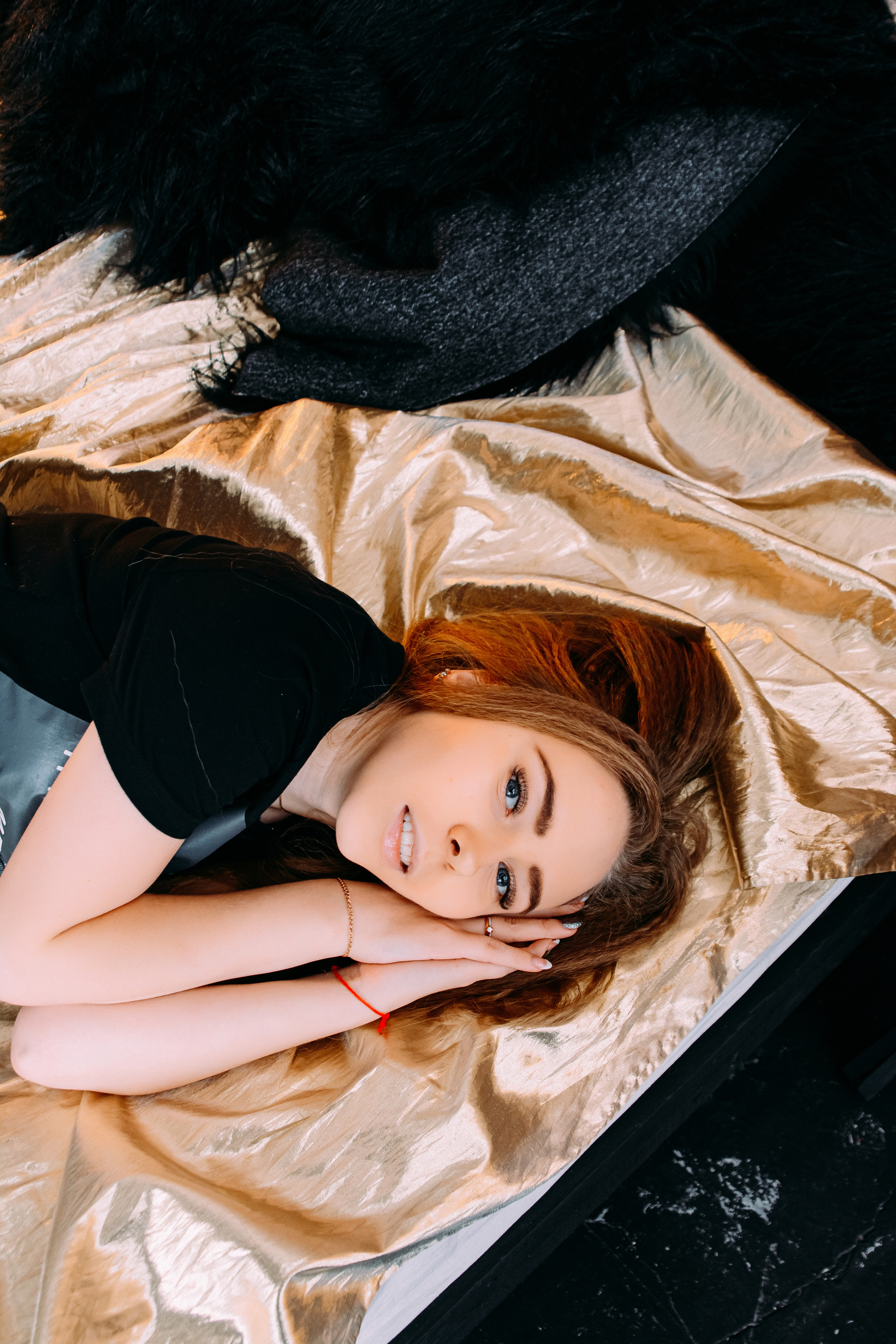 Лучшая подруга = мама!. Свадебный и семейный фотограф в Ижевске Романова Ольга