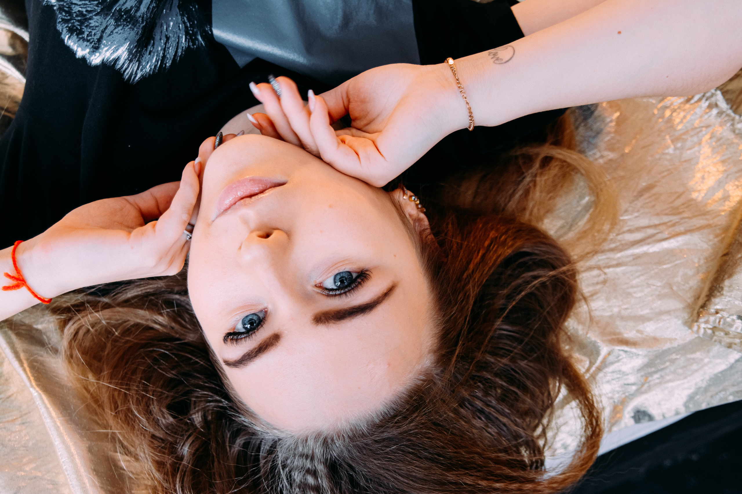 Лучшая подруга = мама!. Свадебный и семейный фотограф в Ижевске Романова Ольга