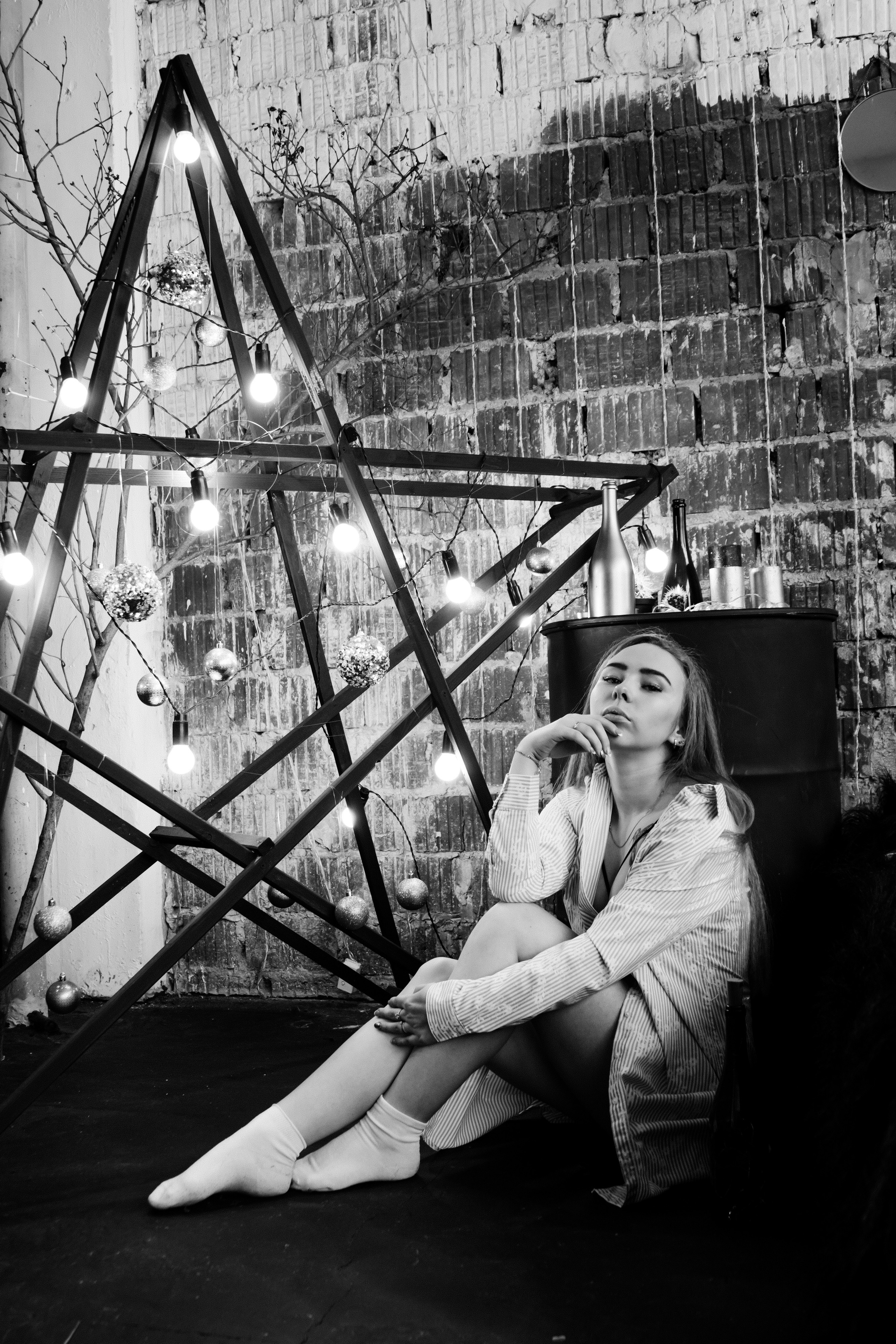 Лучшая подруга = мама!. Свадебный и семейный фотограф в Ижевске Романова Ольга