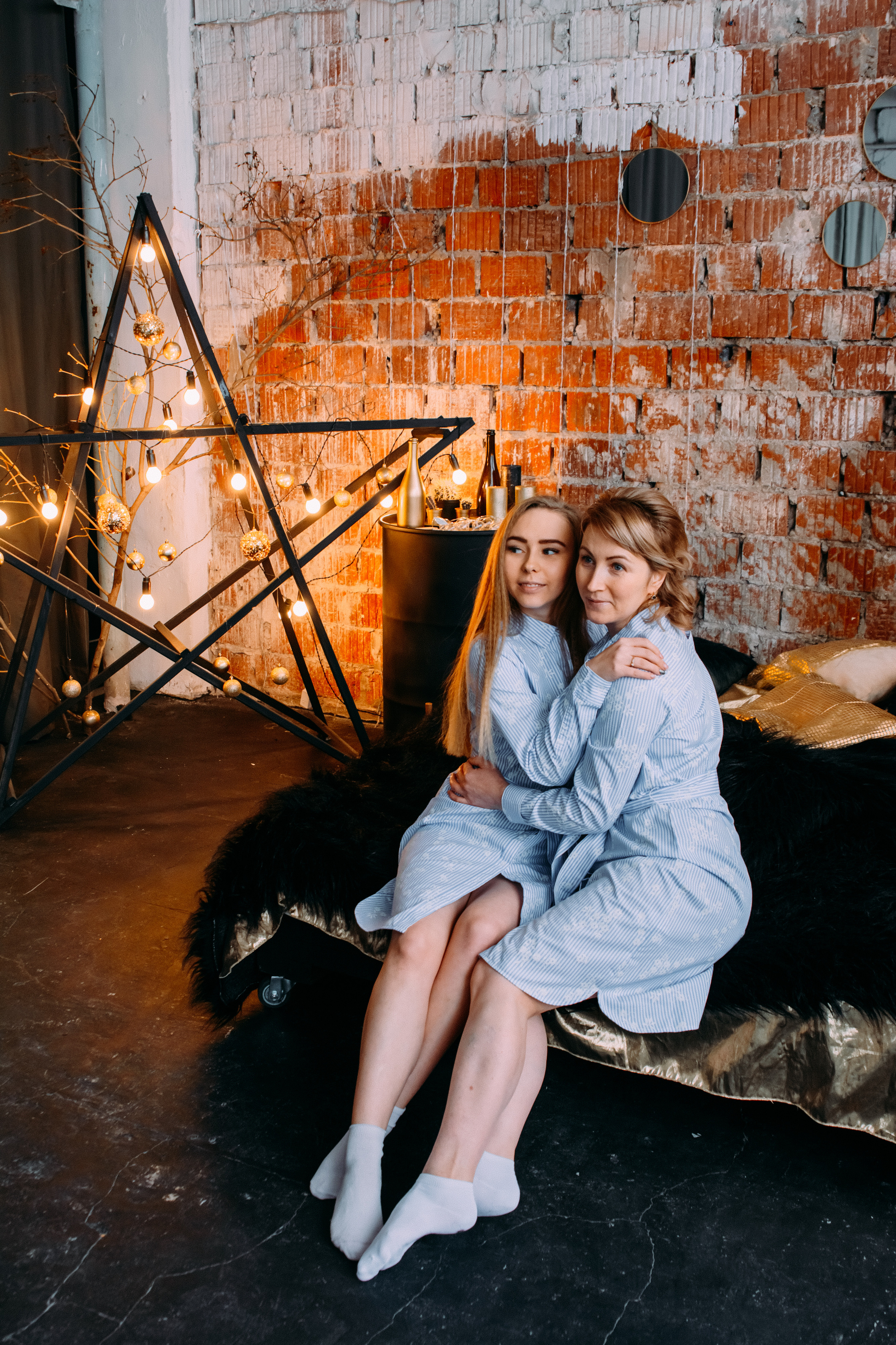 Лучшая подруга = мама!. Свадебный и семейный фотограф в Ижевске Романова Ольга