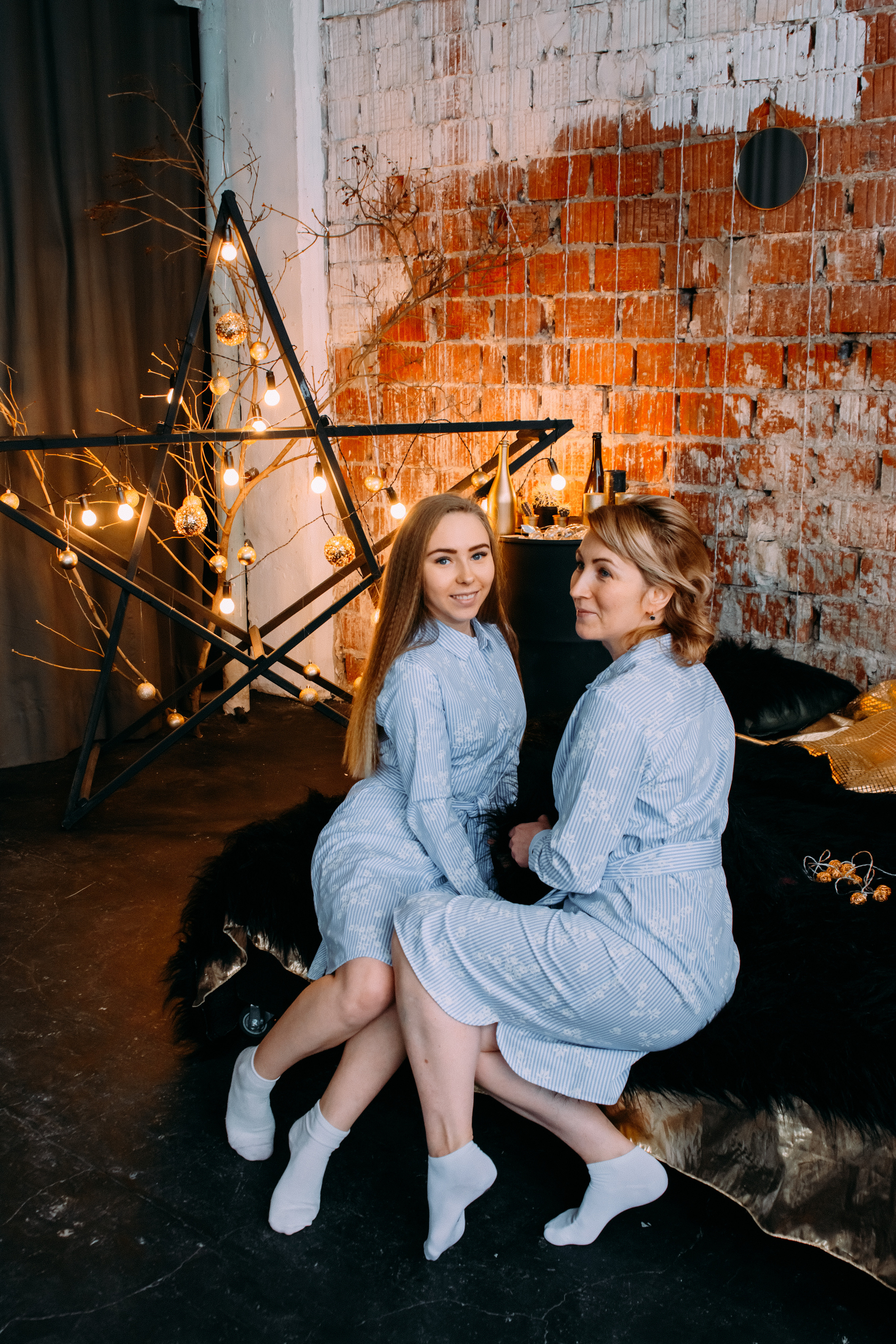 Лучшая подруга = мама!. Свадебный и семейный фотограф в Ижевске Романова Ольга