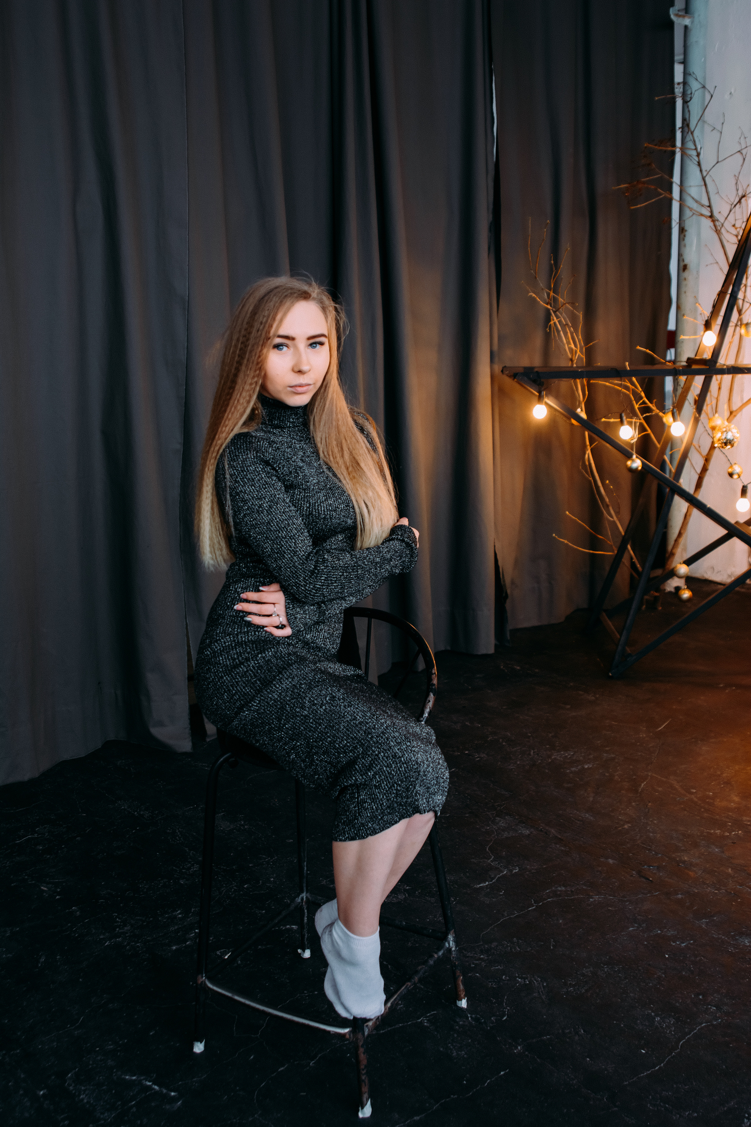 Лучшая подруга = мама!. Свадебный и семейный фотограф в Ижевске Романова Ольга