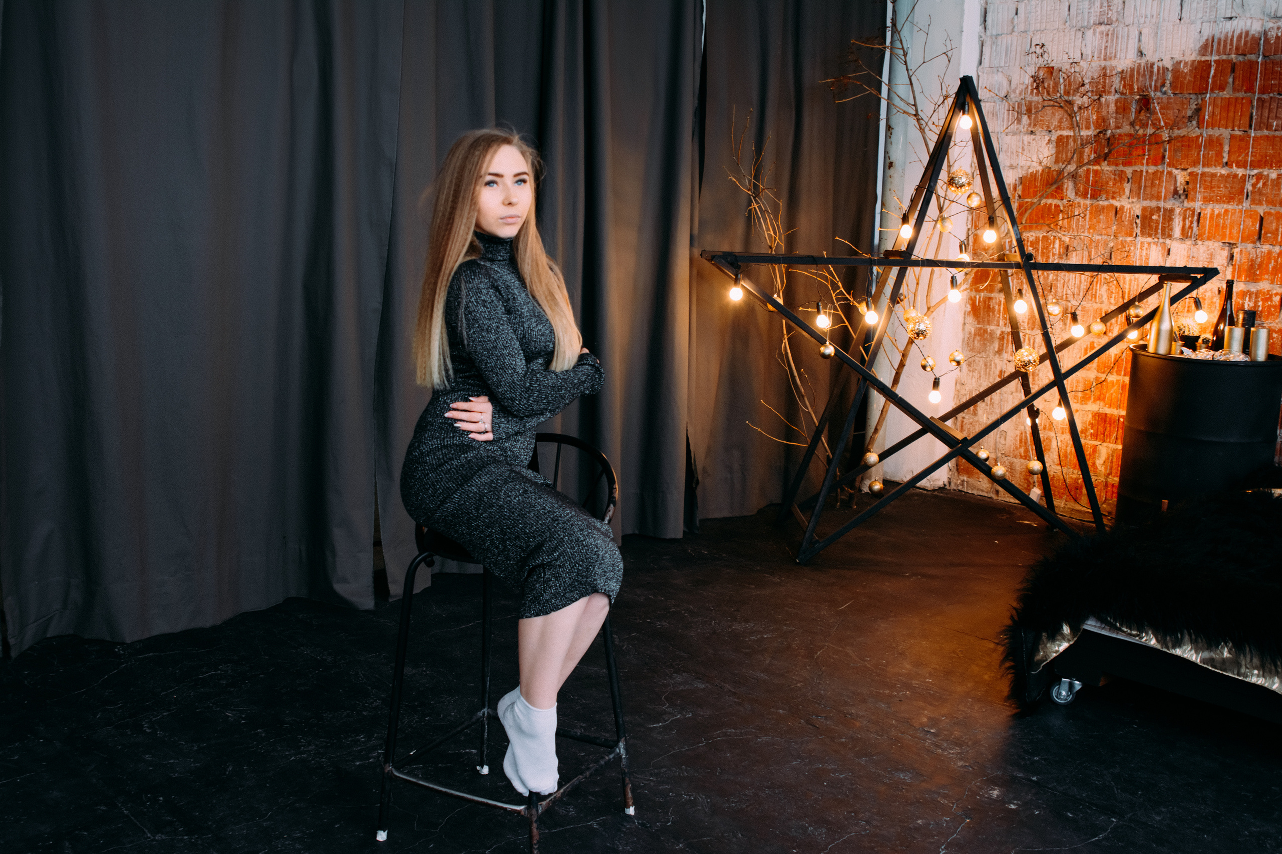 Лучшая подруга = мама!. Свадебный и семейный фотограф в Ижевске Романова Ольга