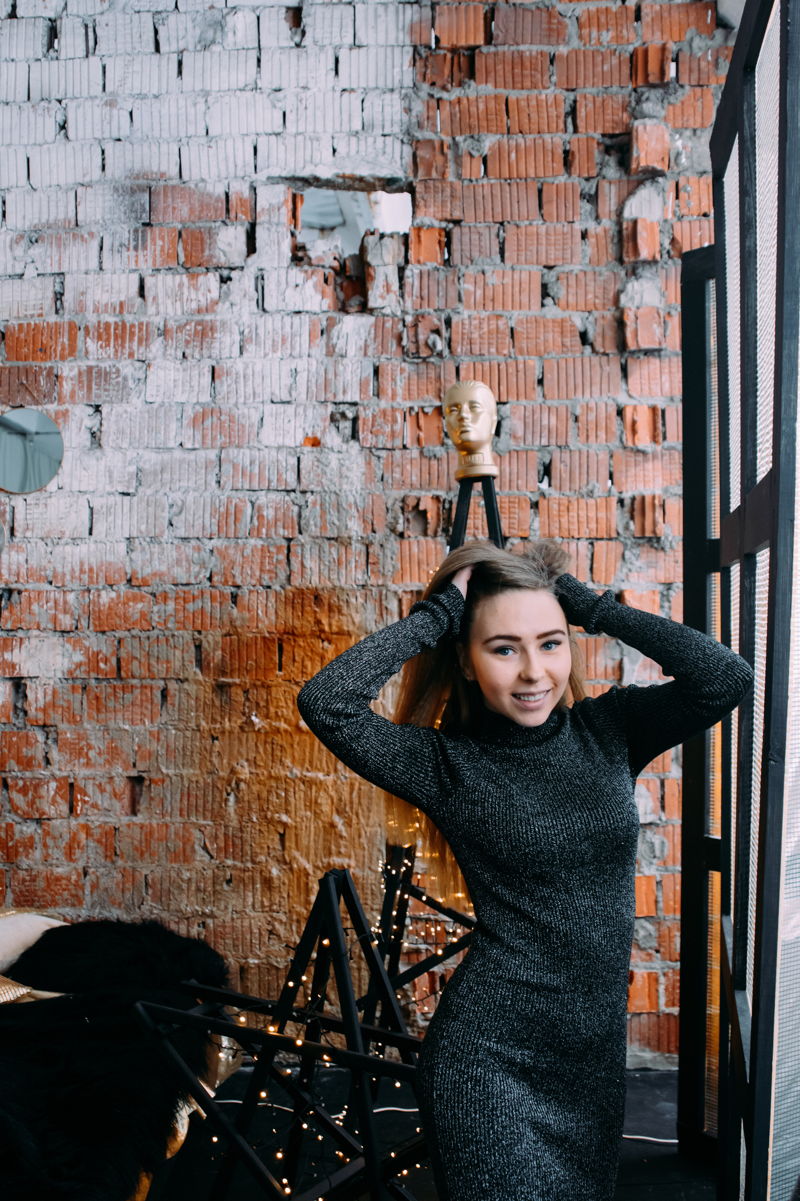 Лучшая подруга = мама!. Свадебный и семейный фотограф в Ижевске Романова Ольга