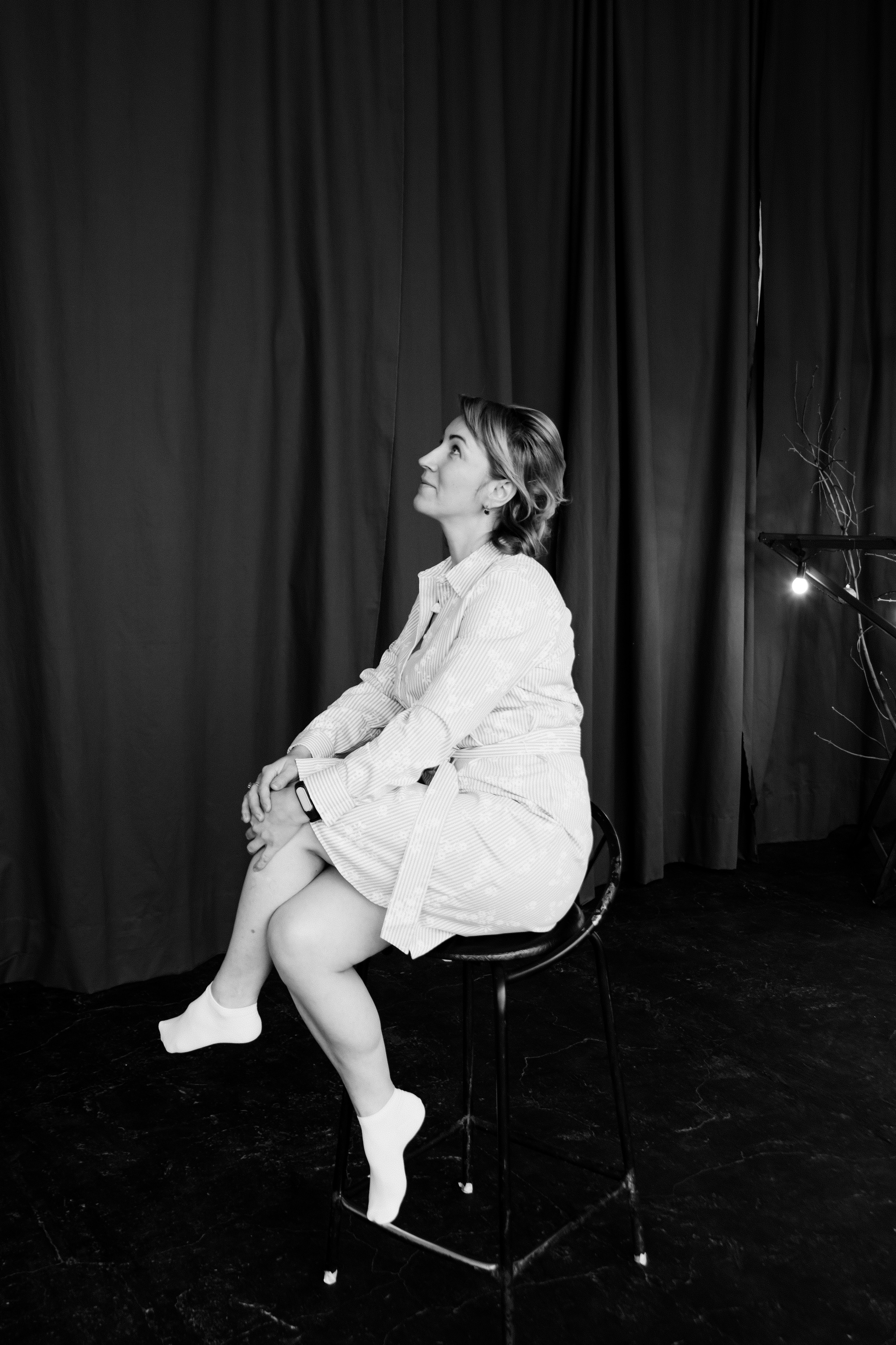 Лучшая подруга = мама!. Свадебный и семейный фотограф в Ижевске Романова Ольга