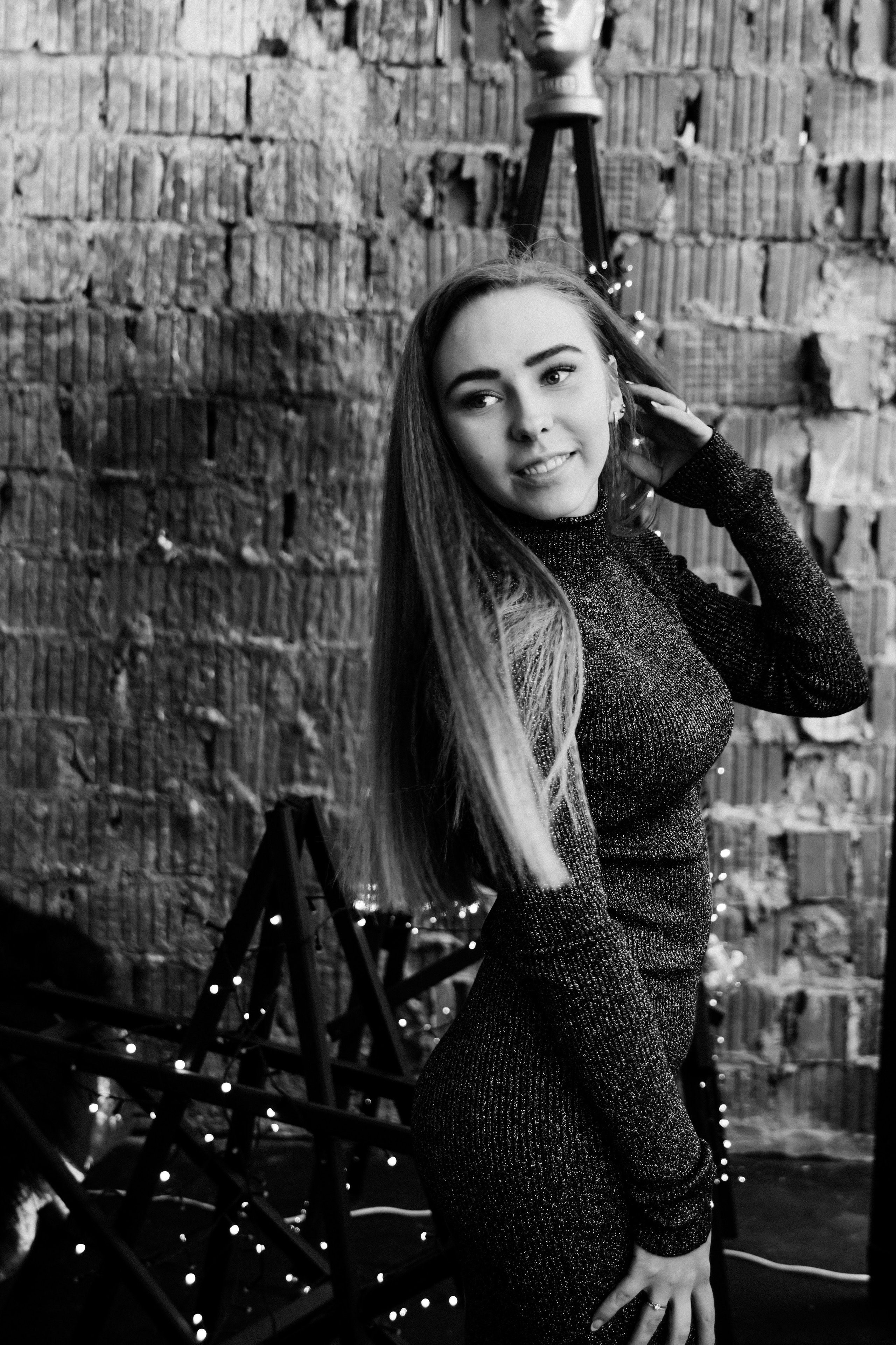 Лучшая подруга = мама!. Свадебный и семейный фотограф в Ижевске Романова Ольга